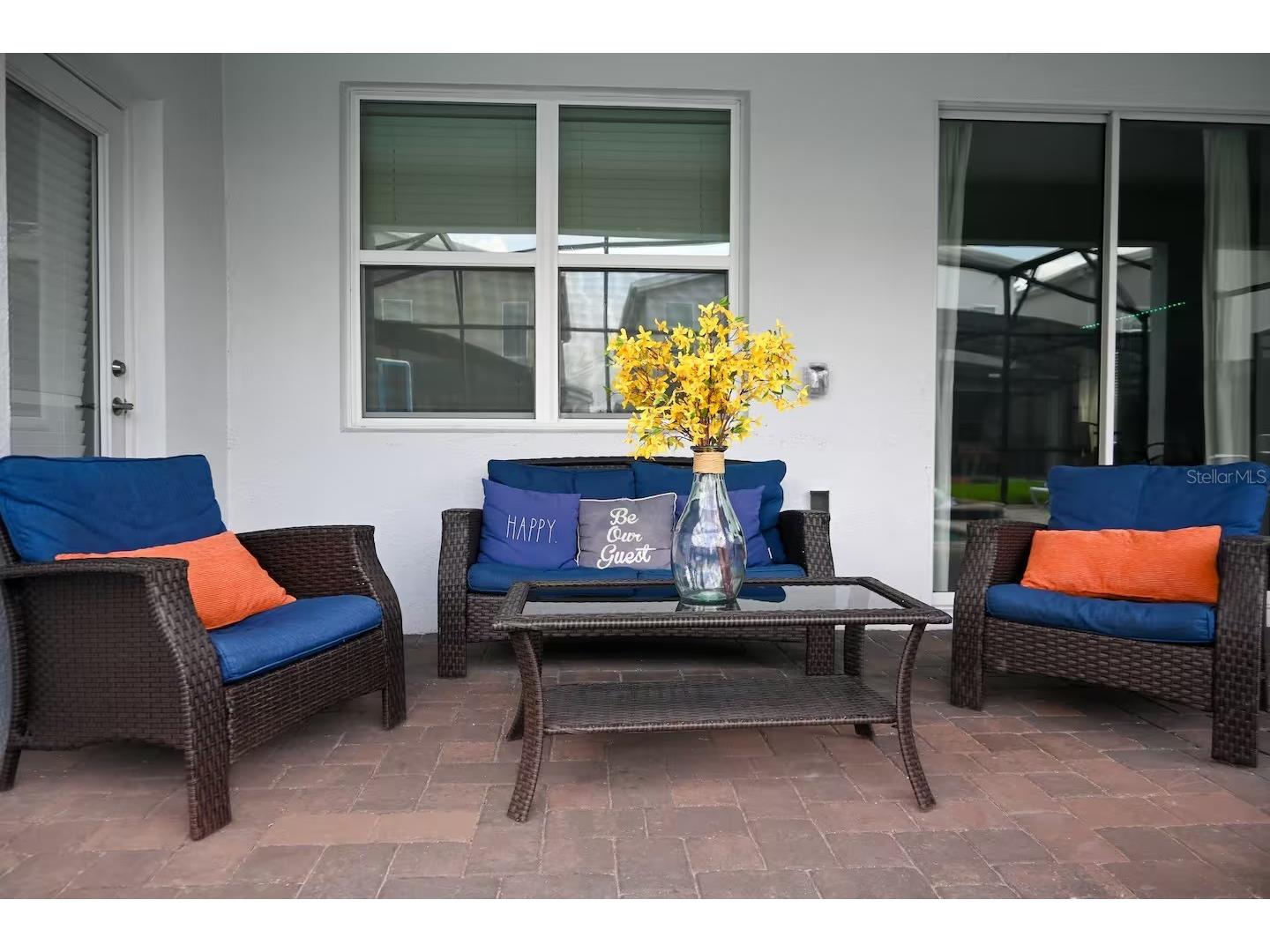 2850 Bookmark Drive Kissimmee FL 34746 O6322300 image65