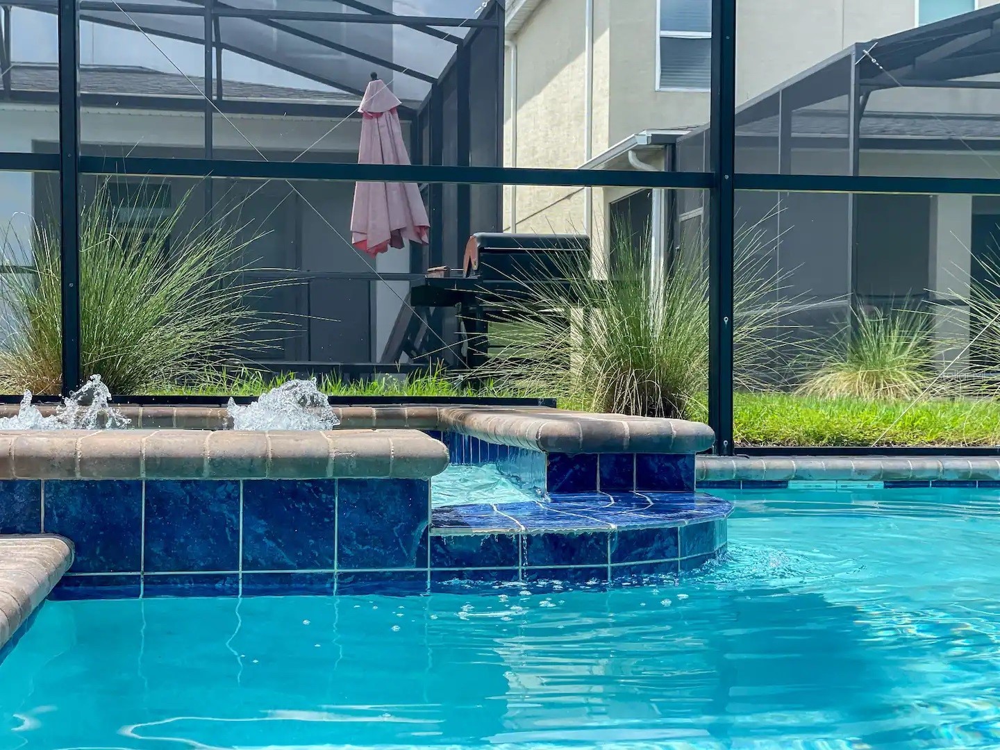 2850 Bookmark Drive Kissimmee FL 34746 O6322300 image66