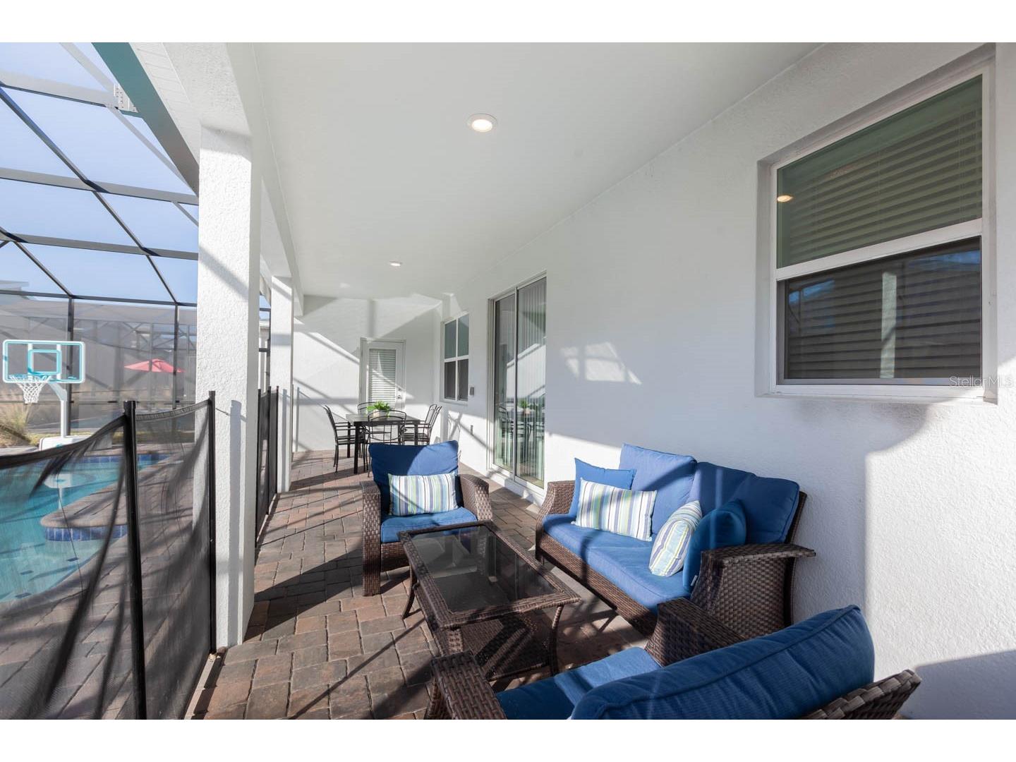 2850 Bookmark Drive Kissimmee FL 34746 O6322300 image67