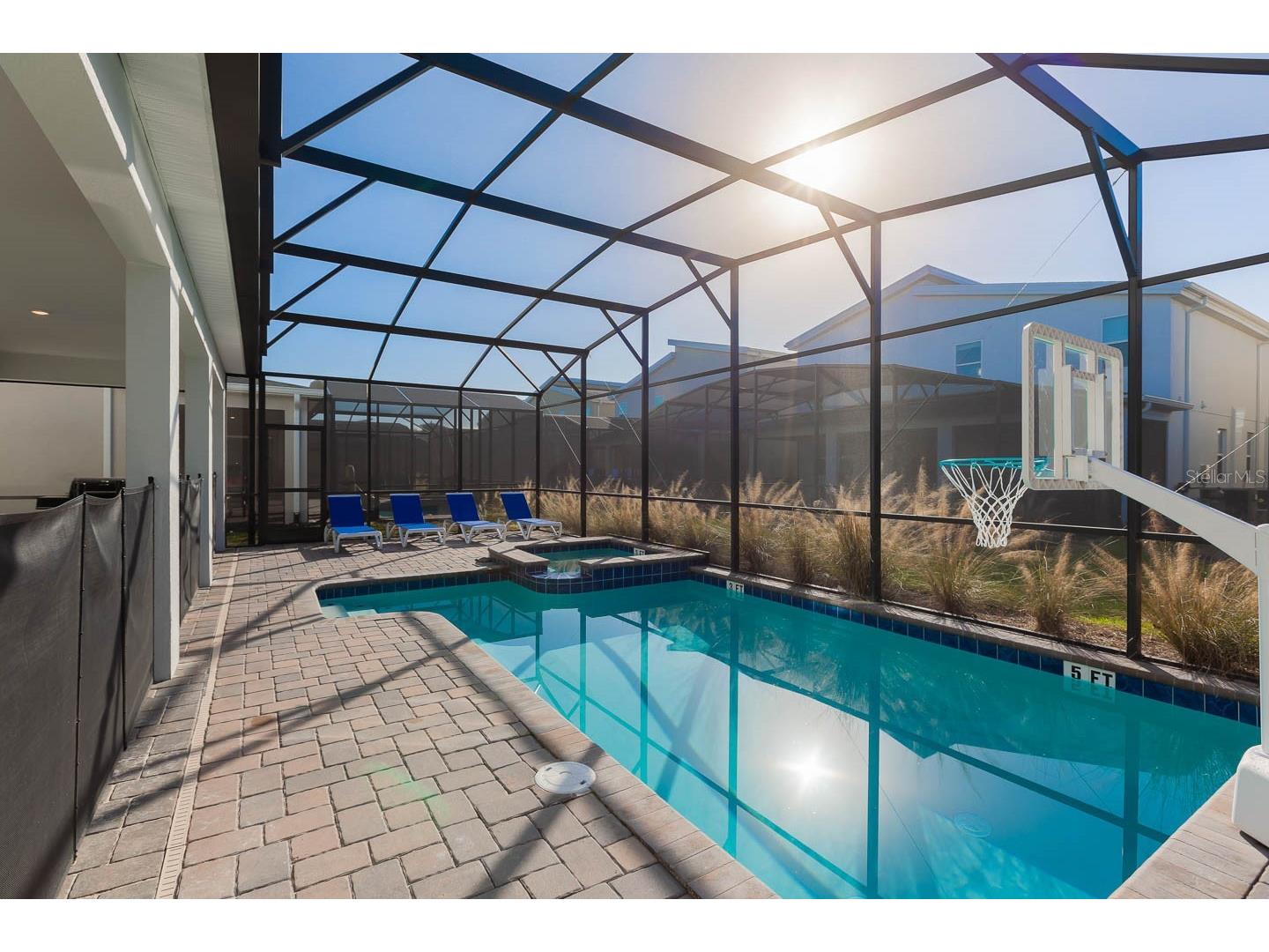 2850 Bookmark Drive Kissimmee FL 34746 O6322300 image68