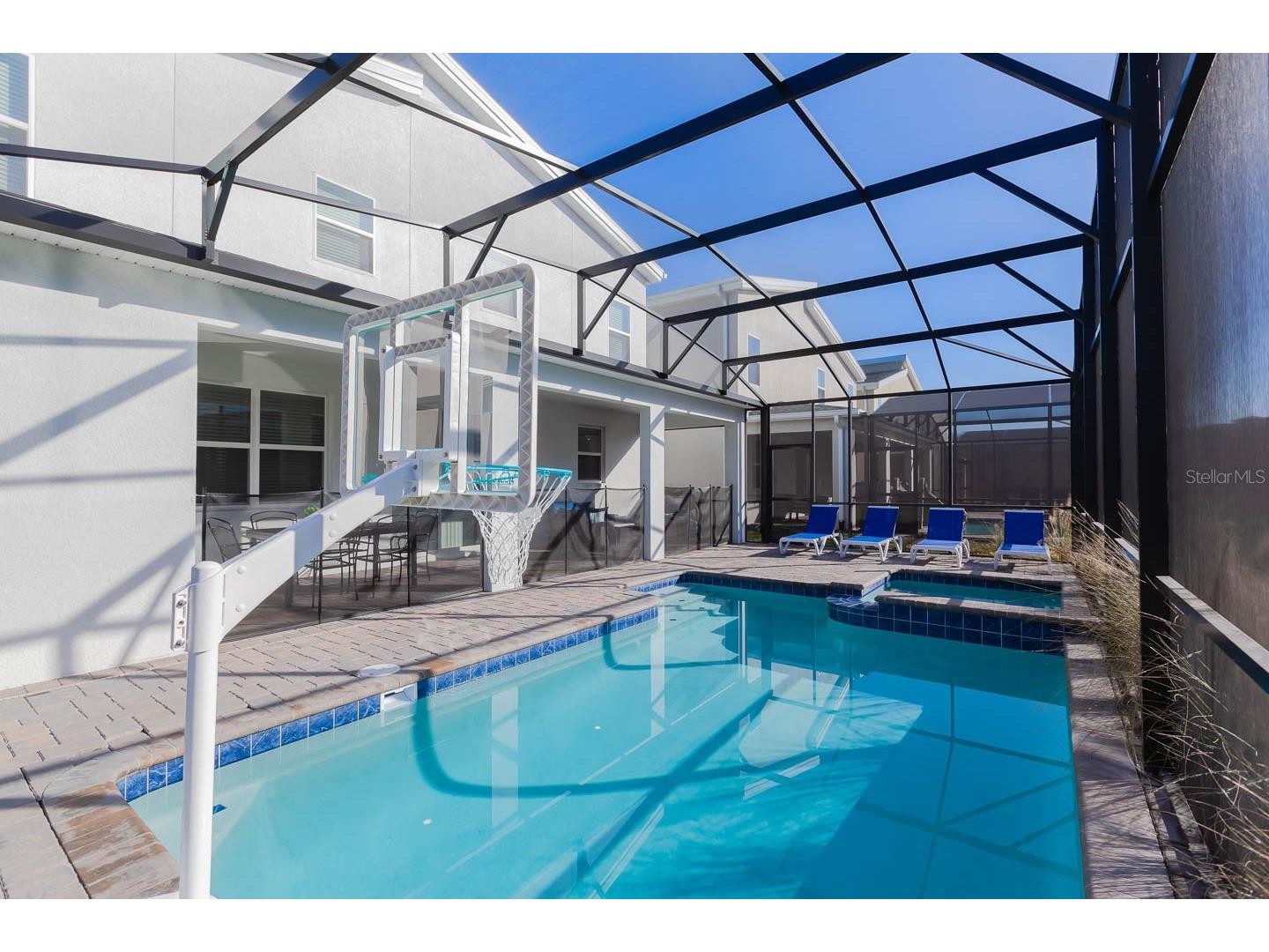 2850 Bookmark Drive Kissimmee FL 34746 O6322300 image69