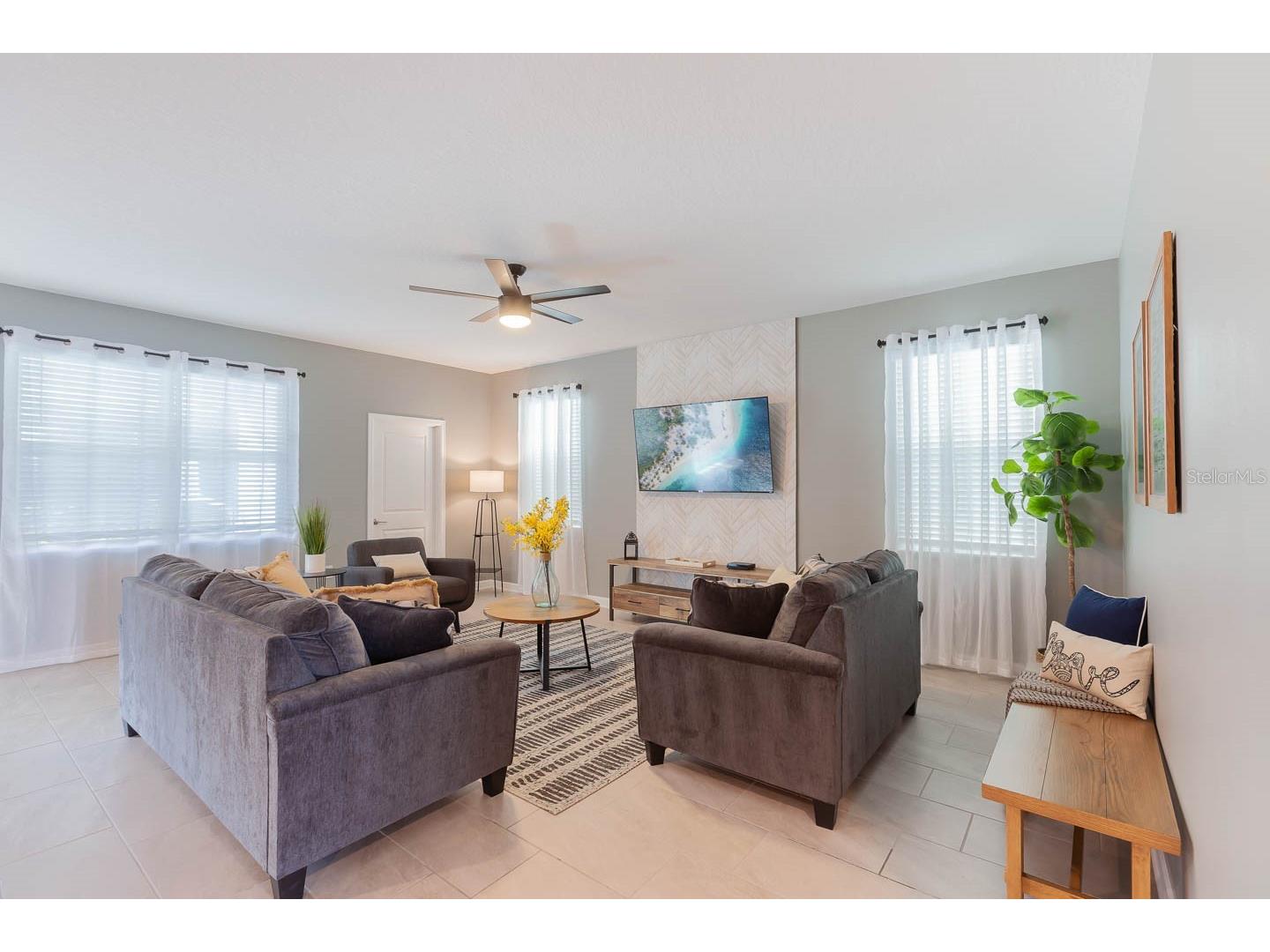 2850 Bookmark Drive Kissimmee FL 34746 O6322300 image7