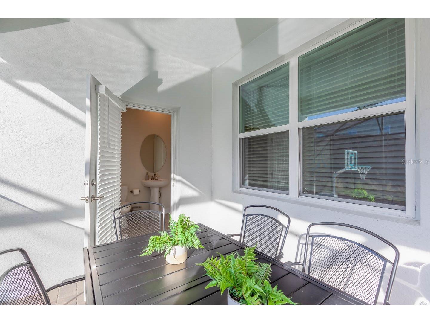 2850 Bookmark Drive Kissimmee FL 34746 O6322300 image70