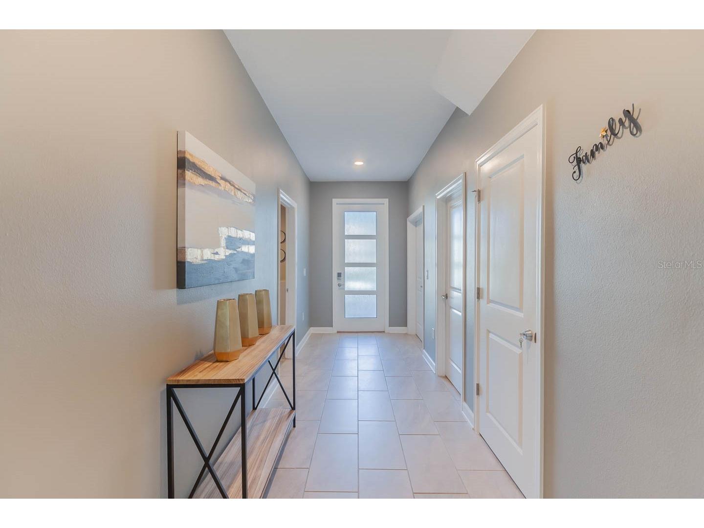 2850 Bookmark Drive Kissimmee FL 34746 O6322300 image72