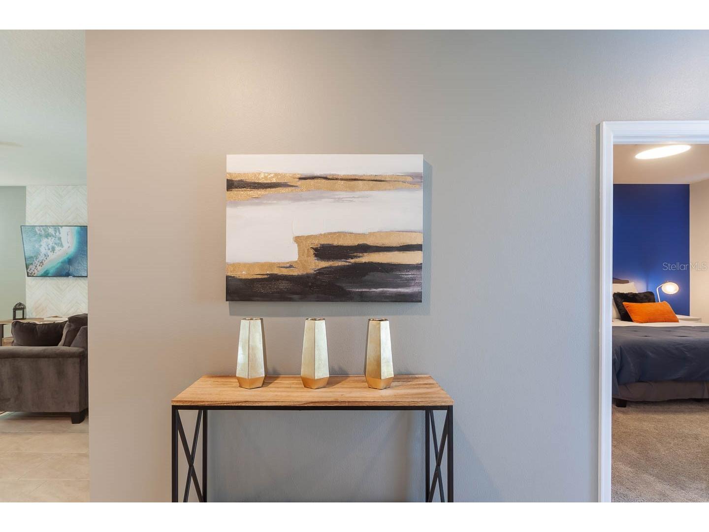 2850 Bookmark Drive Kissimmee FL 34746 O6322300 image73