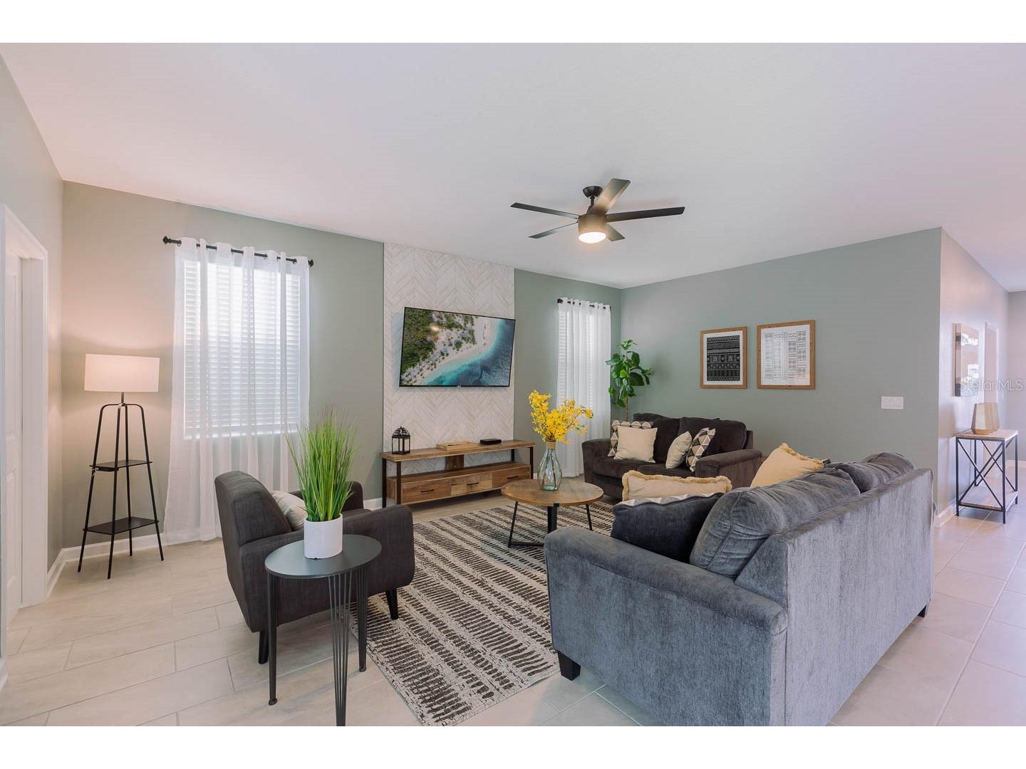 2850 Bookmark Drive Kissimmee FL 34746 O6322300 image74