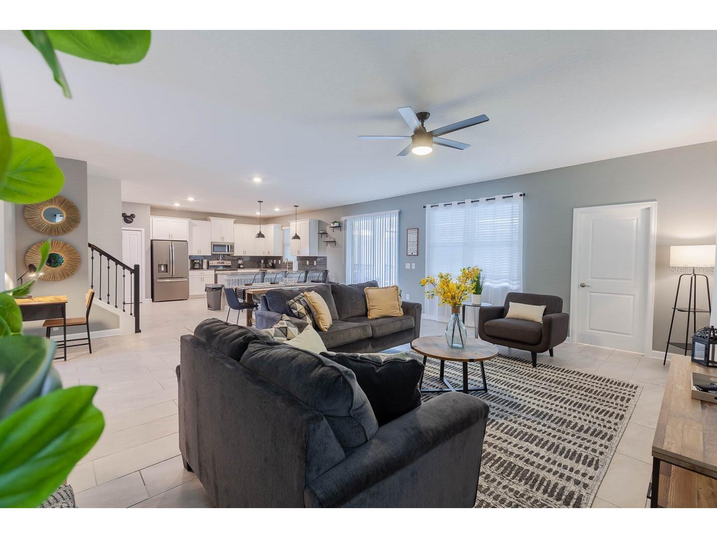 2850 Bookmark Drive Kissimmee FL 34746 O6322300 image75