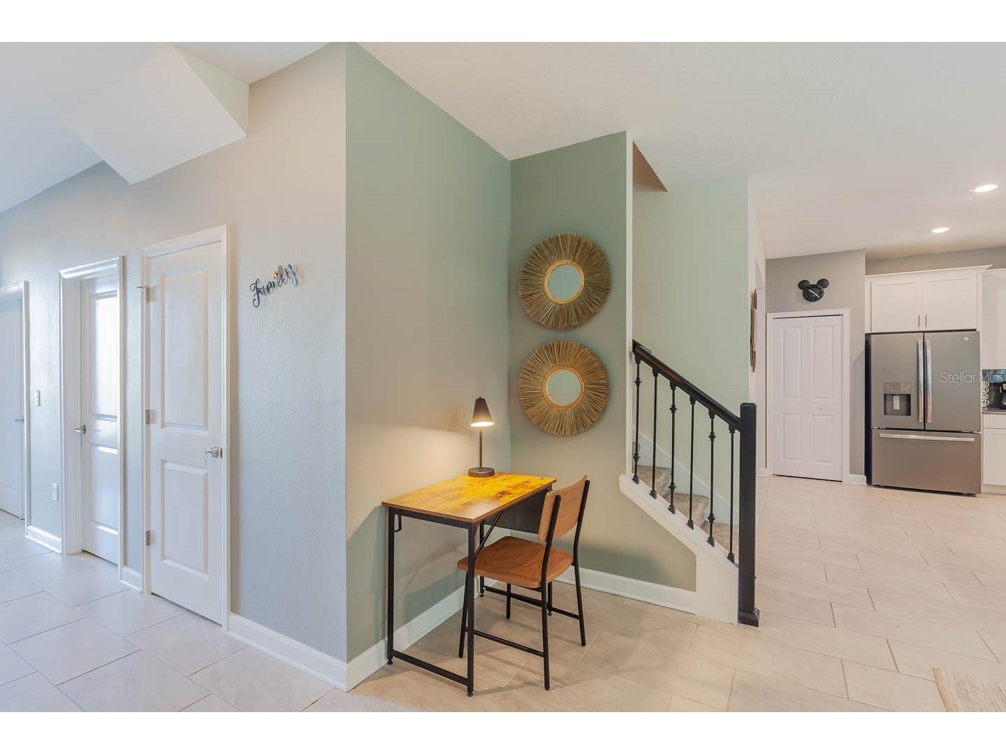 2850 Bookmark Drive Kissimmee FL 34746 O6322300 image76