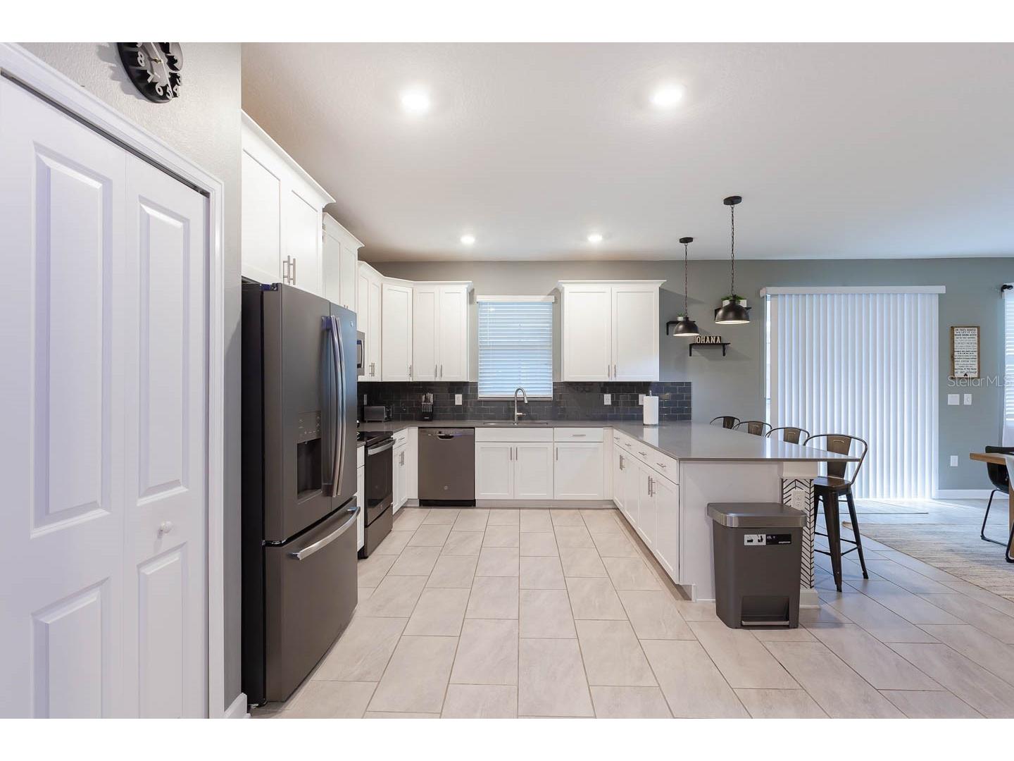 2850 Bookmark Drive Kissimmee FL 34746 O6322300 image77