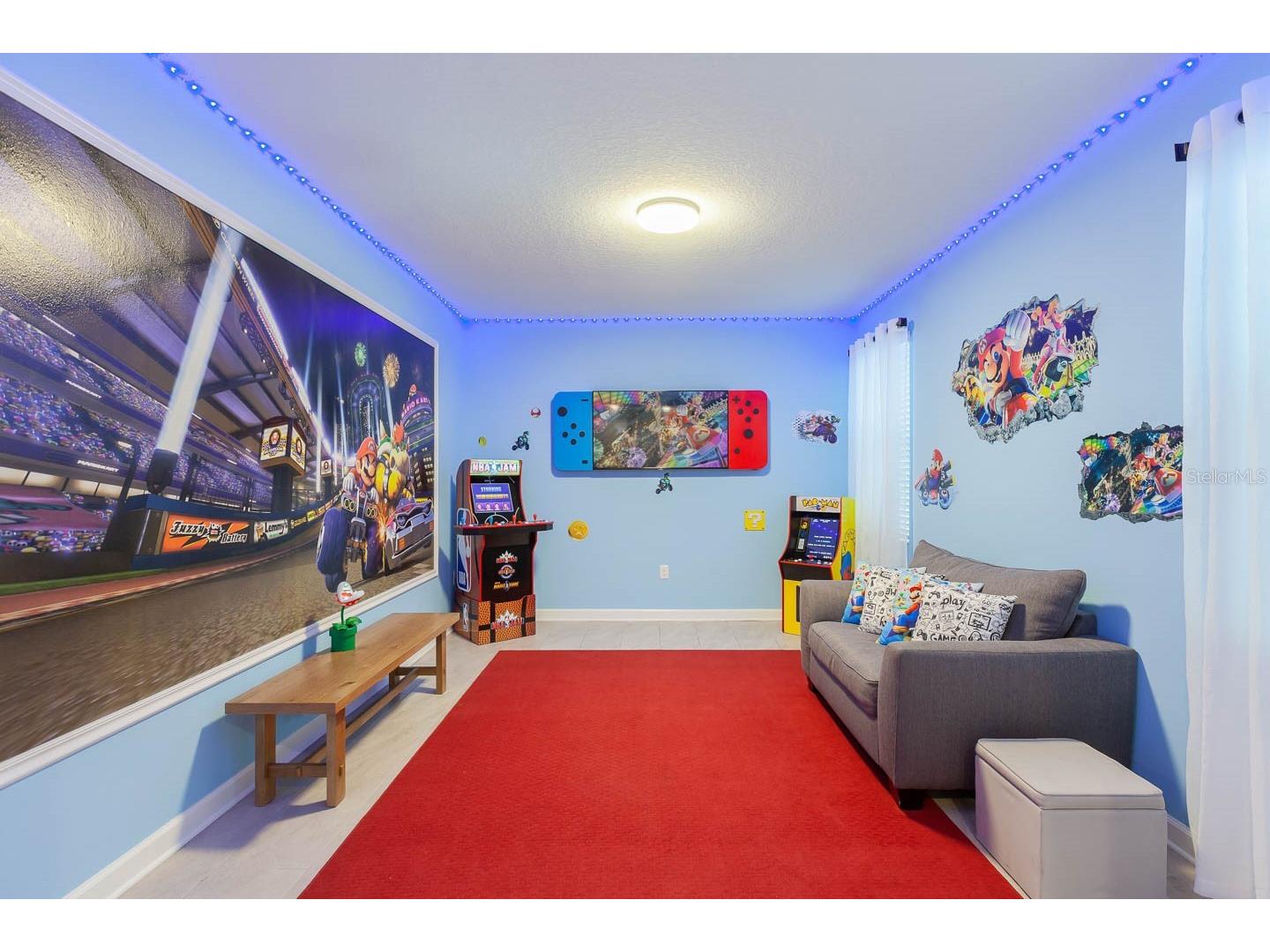 2850 Bookmark Drive Kissimmee FL 34746 O6322300 image78