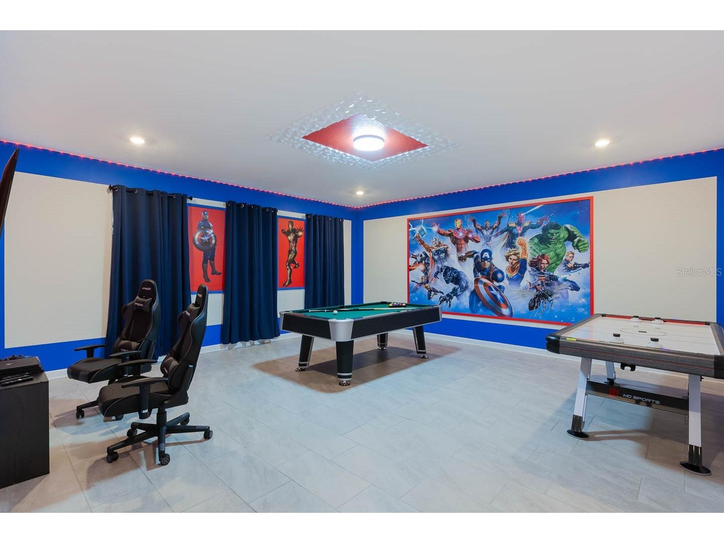 2850 Bookmark Drive Kissimmee FL 34746 O6322300 image79