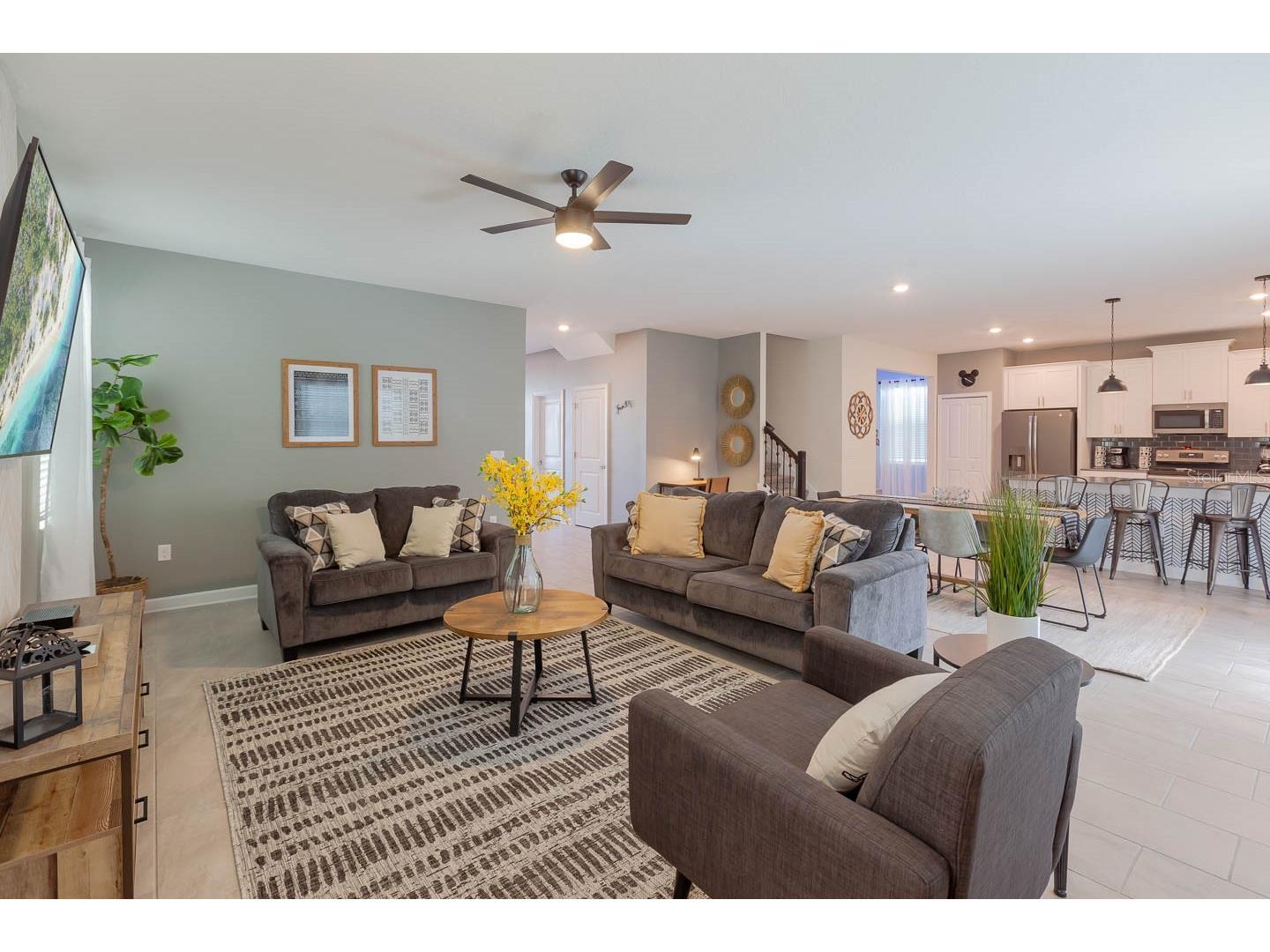 2850 Bookmark Drive Kissimmee FL 34746 O6322300 image8