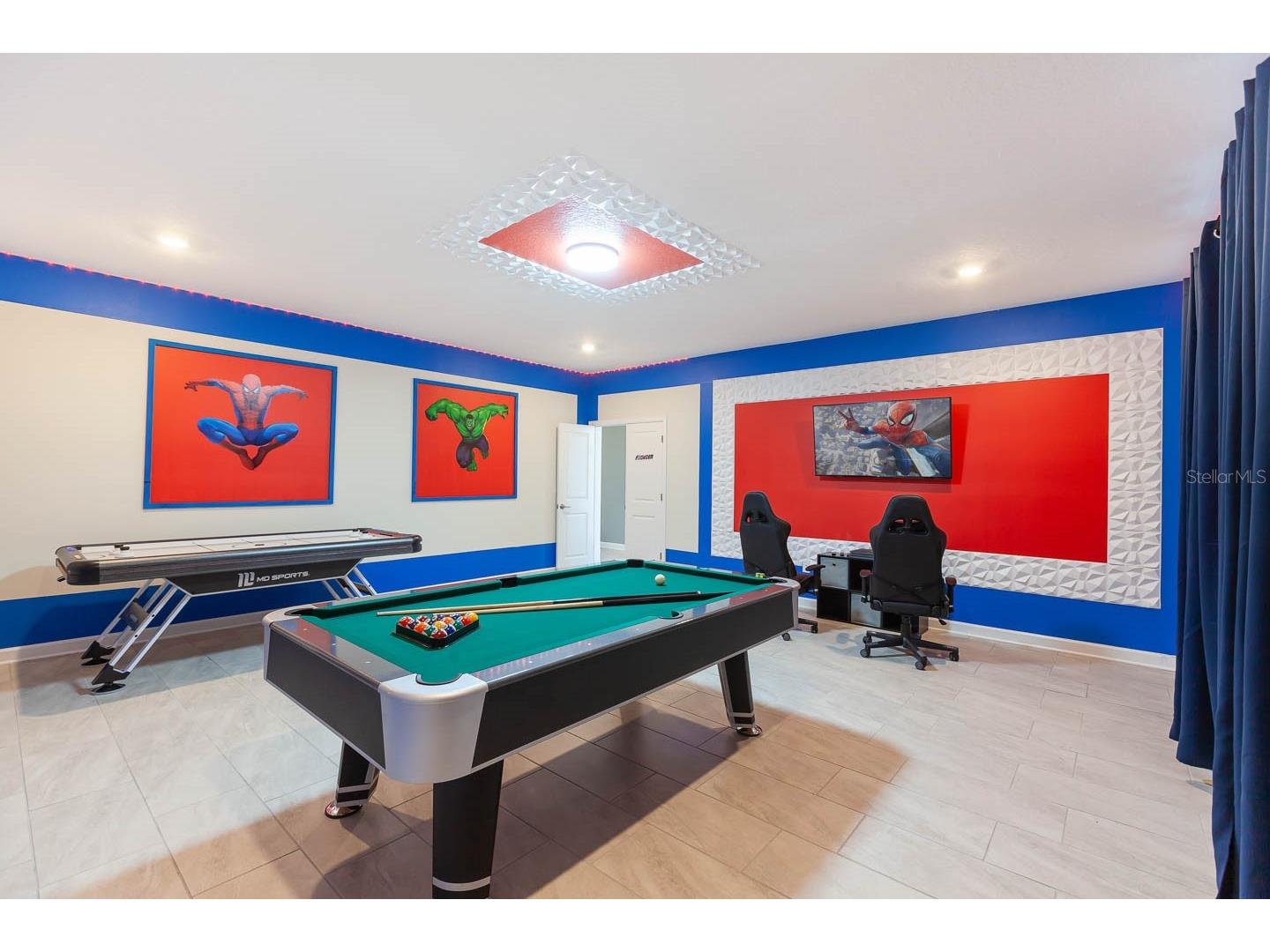 2850 Bookmark Drive Kissimmee FL 34746 O6322300 image80