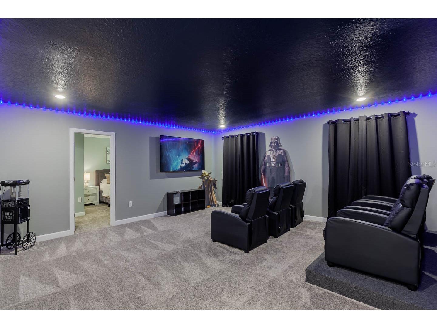 2850 Bookmark Drive Kissimmee FL 34746 O6322300 image81