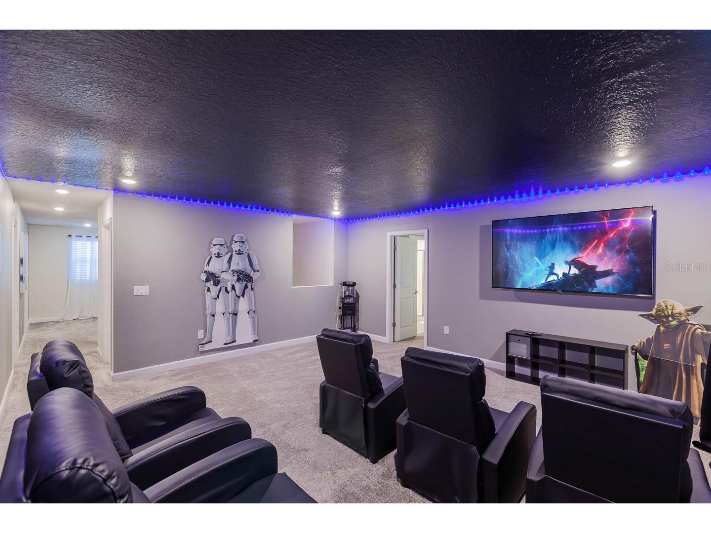 2850 Bookmark Drive Kissimmee FL 34746 O6322300 image82