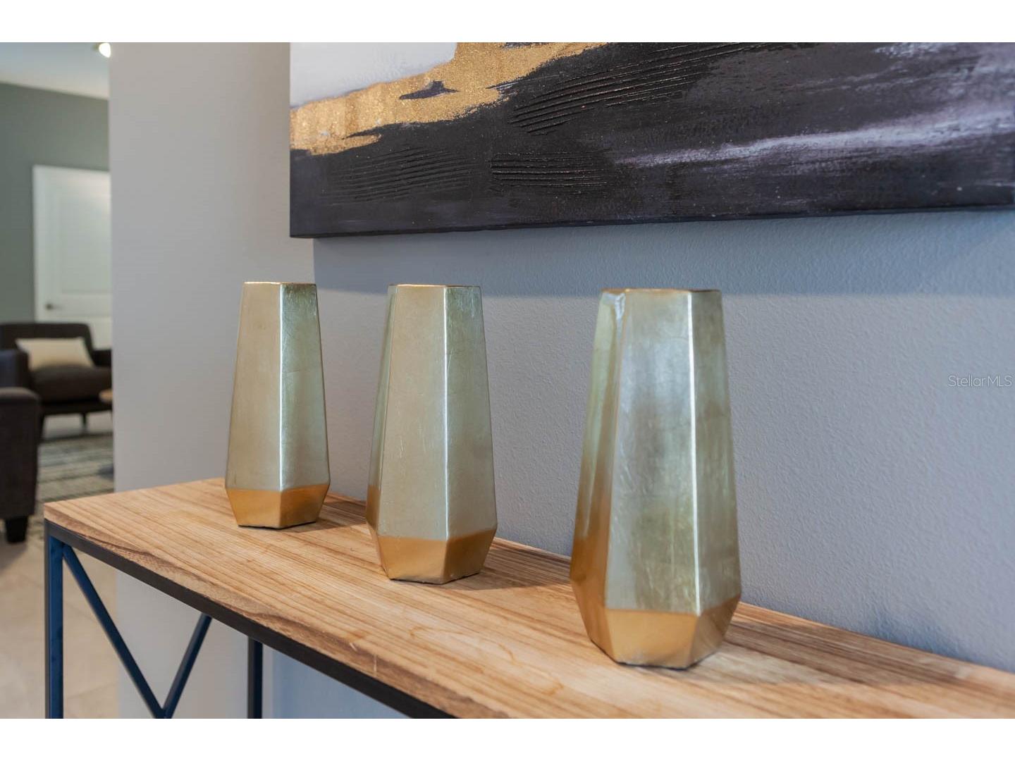 2850 Bookmark Drive Kissimmee FL 34746 O6322300 image84