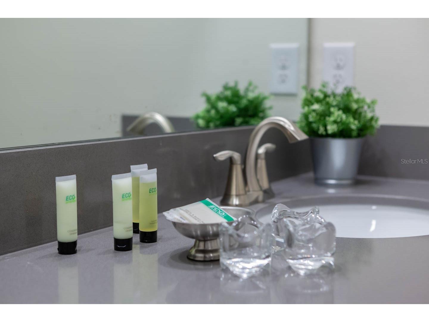 2850 Bookmark Drive Kissimmee FL 34746 O6322300 image85