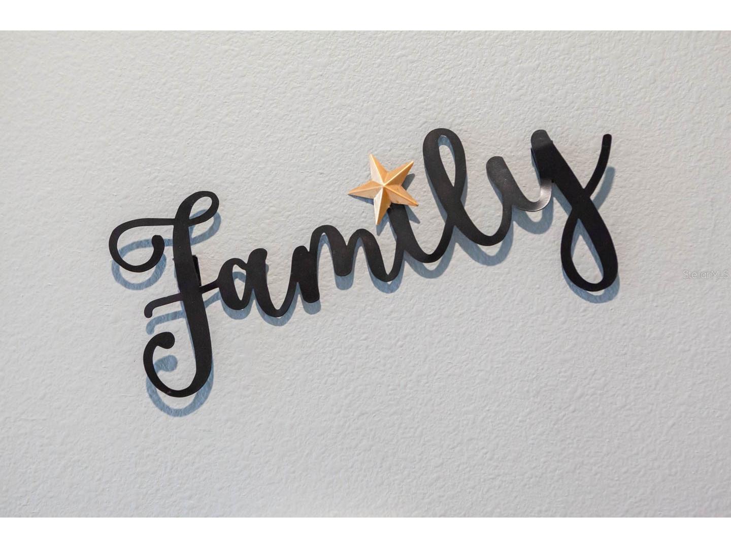 2850 Bookmark Drive Kissimmee FL 34746 O6322300 image86