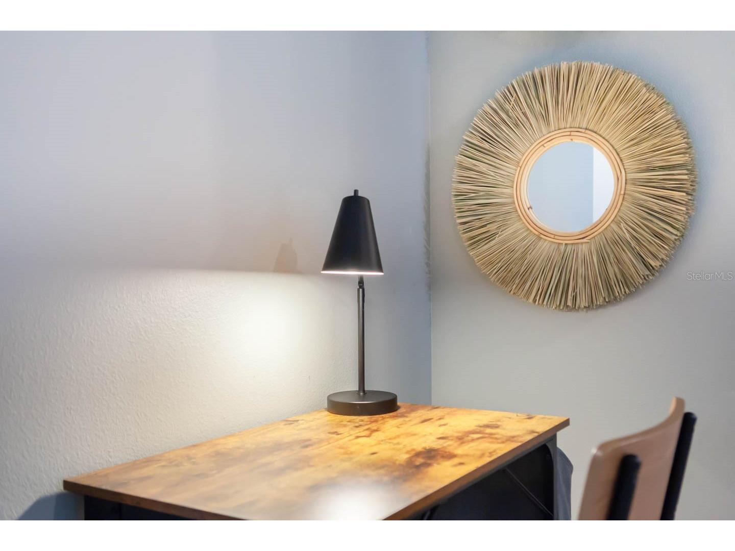 2850 Bookmark Drive Kissimmee FL 34746 O6322300 image87