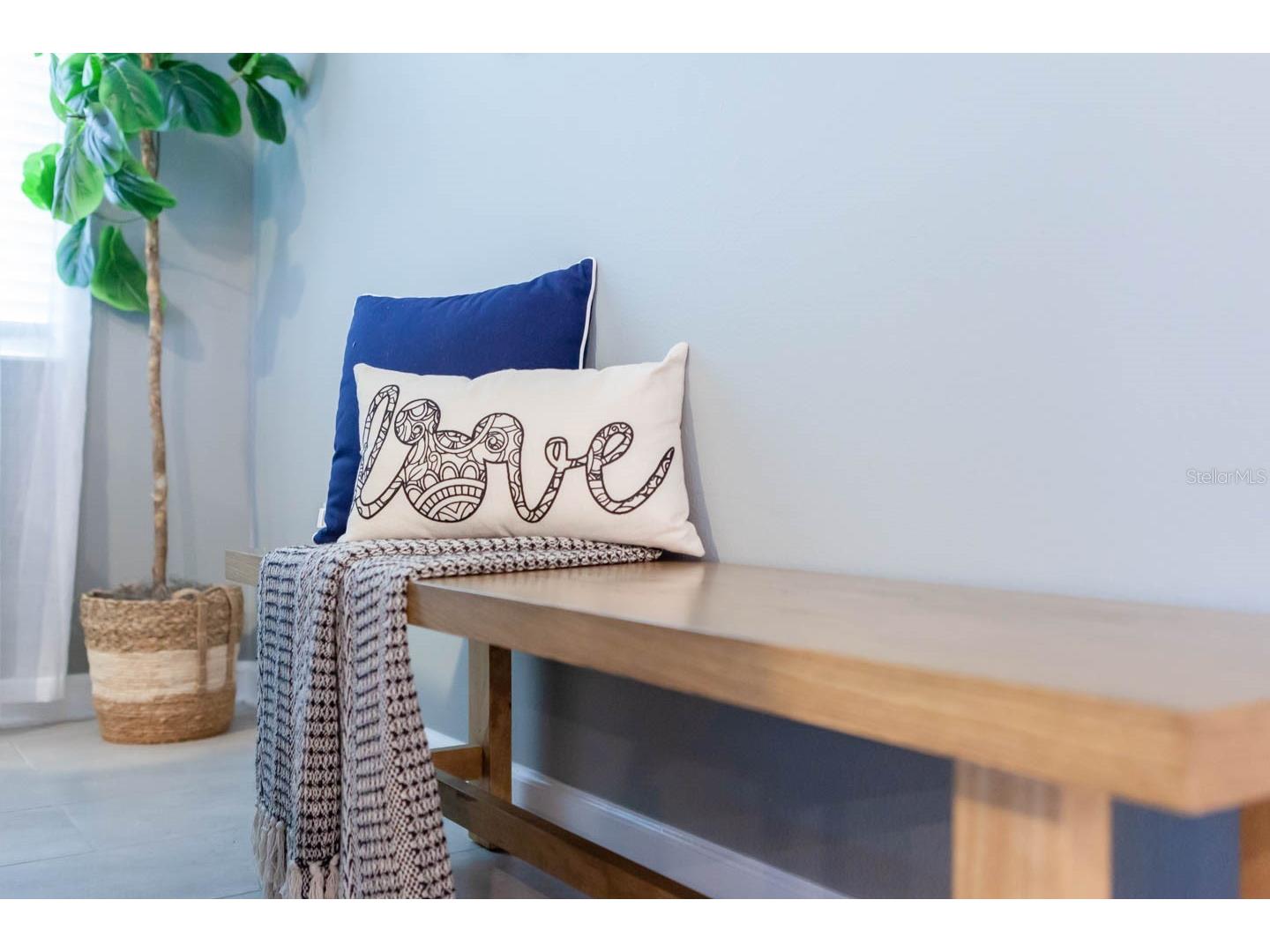 2850 Bookmark Drive Kissimmee FL 34746 O6322300 image88