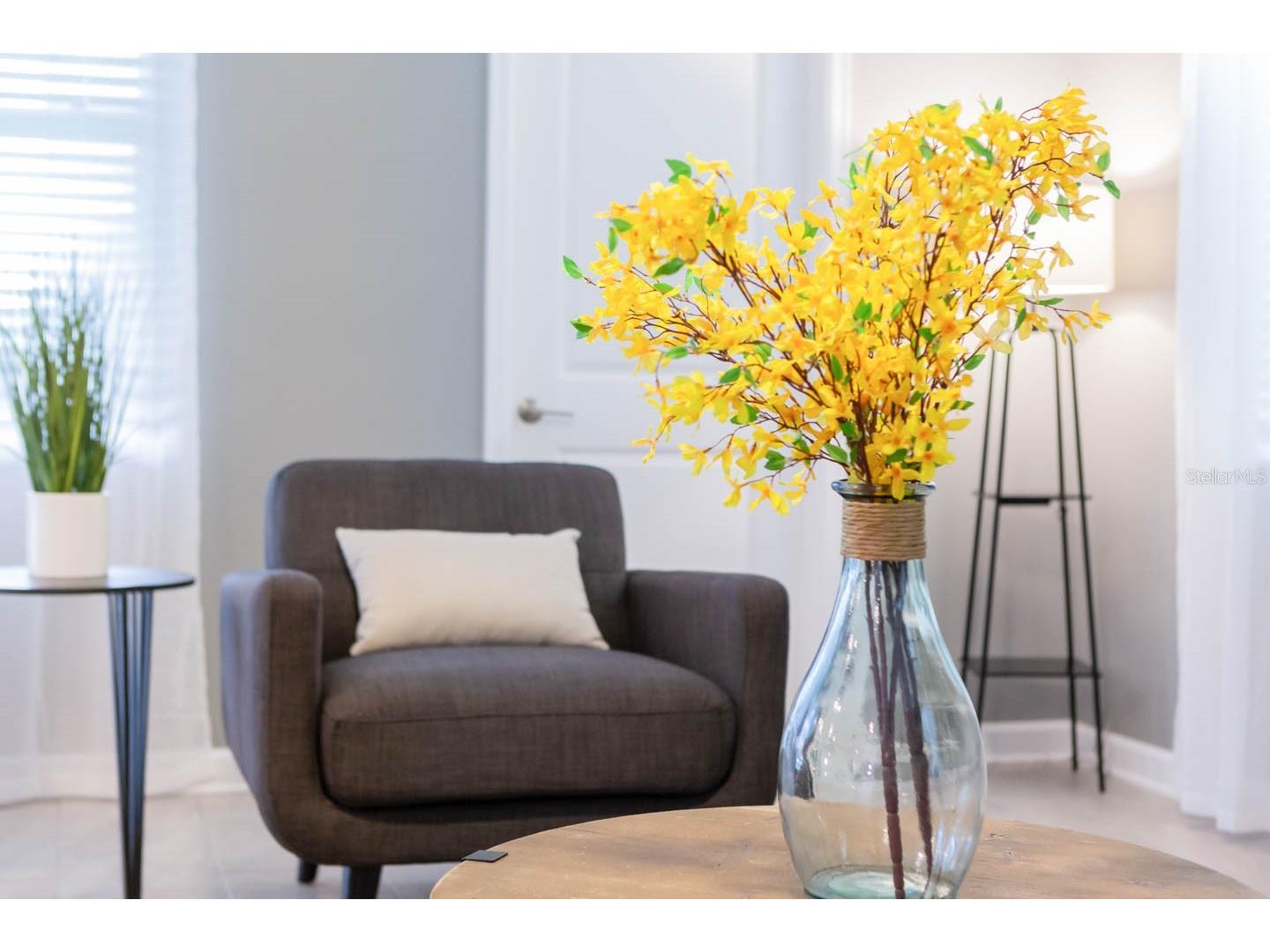 2850 Bookmark Drive Kissimmee FL 34746 O6322300 image89