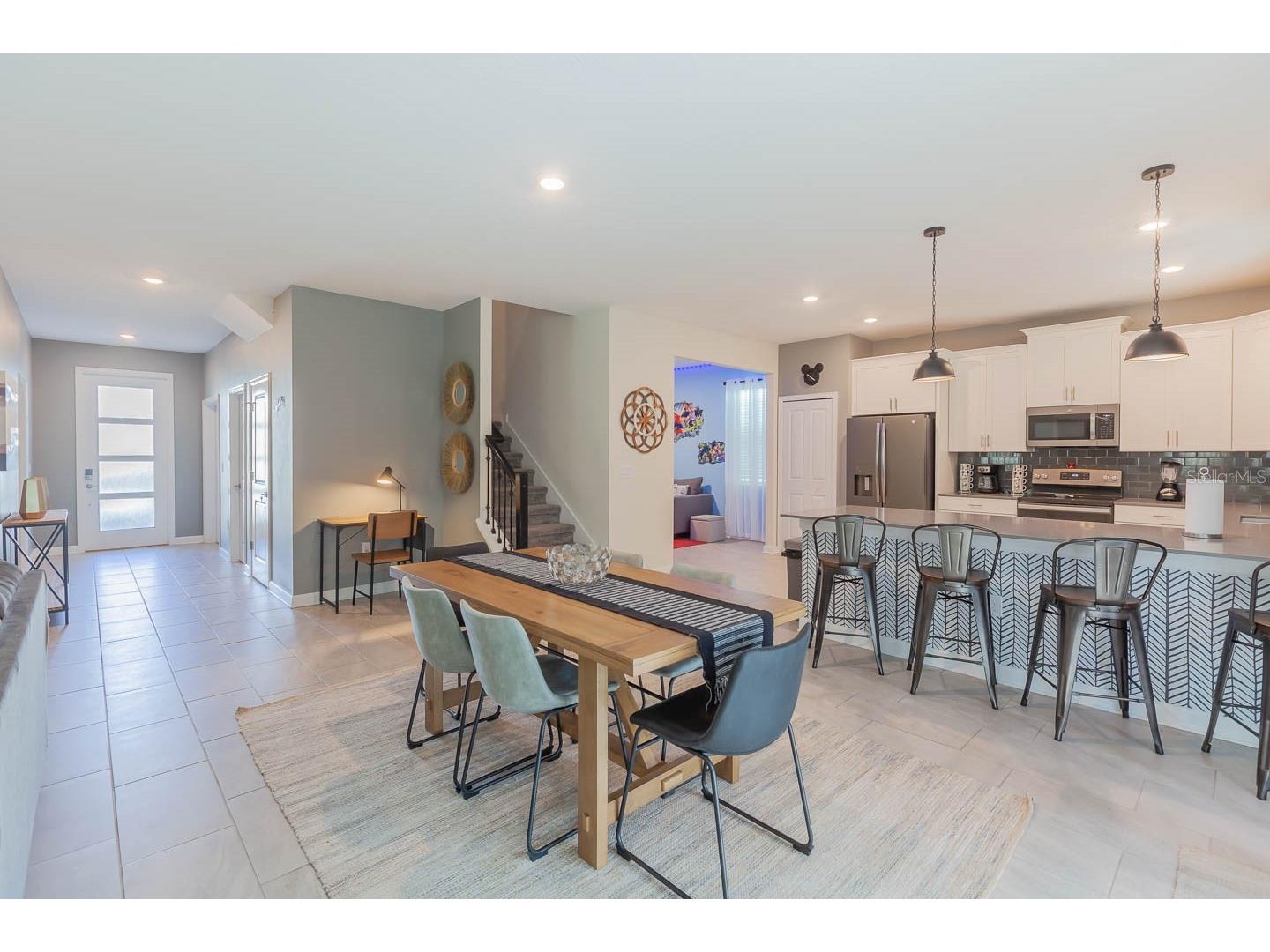 2850 Bookmark Drive Kissimmee FL 34746 O6322300 image9