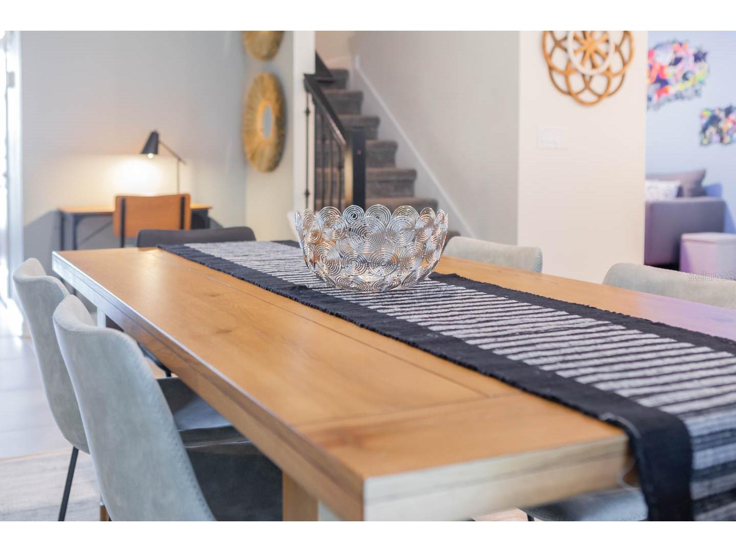 2850 Bookmark Drive Kissimmee FL 34746 O6322300 image90