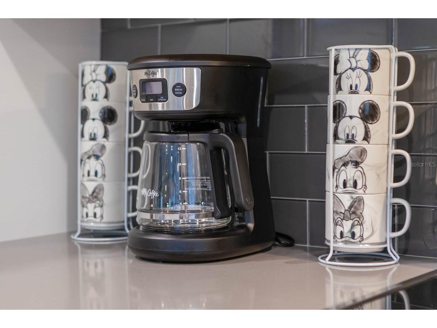 2850 Bookmark Drive Kissimmee FL 34746 O6322300 image91