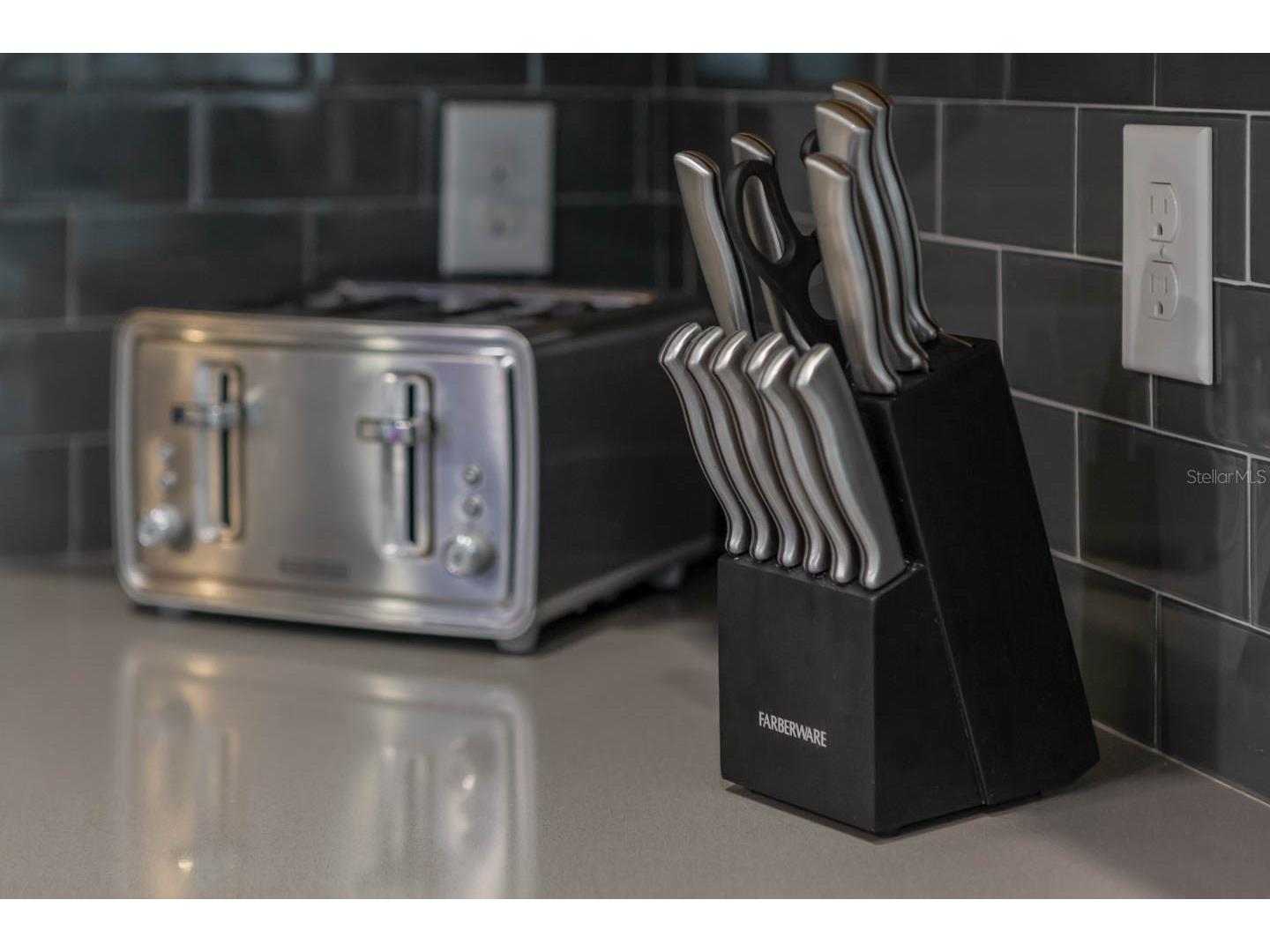 2850 Bookmark Drive Kissimmee FL 34746 O6322300 image92