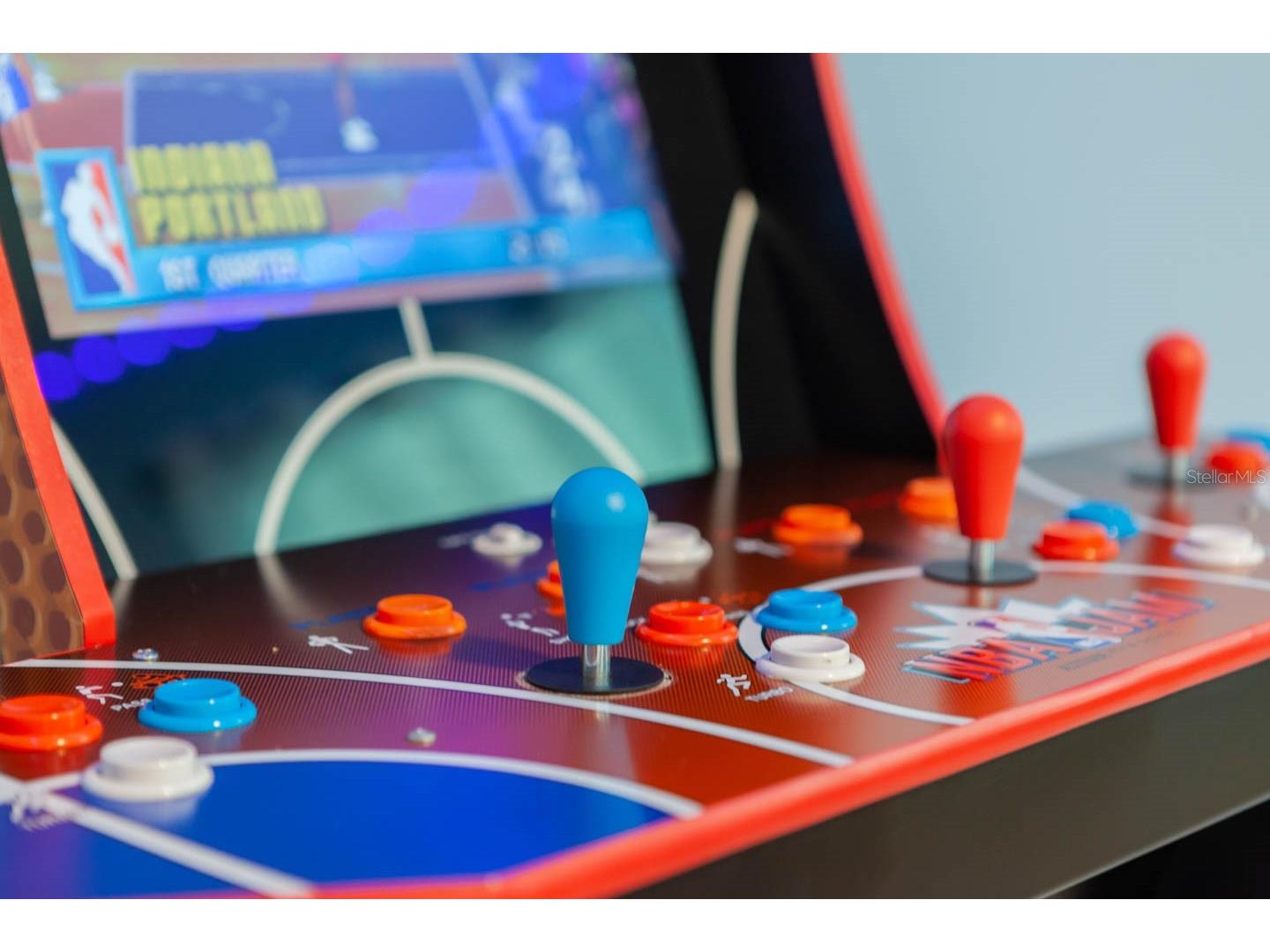 2850 Bookmark Drive Kissimmee FL 34746 O6322300 image93