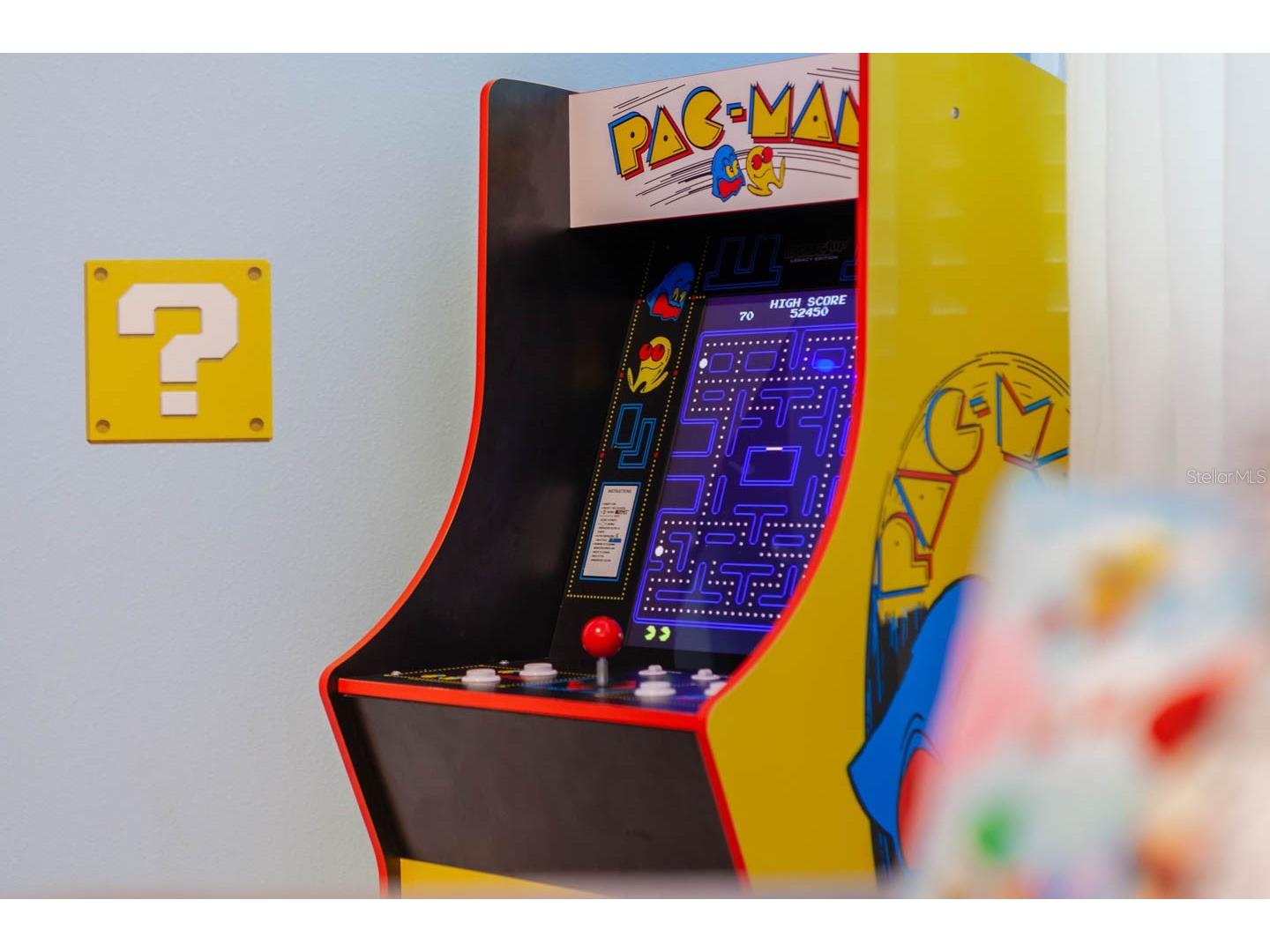 2850 Bookmark Drive Kissimmee FL 34746 O6322300 image94