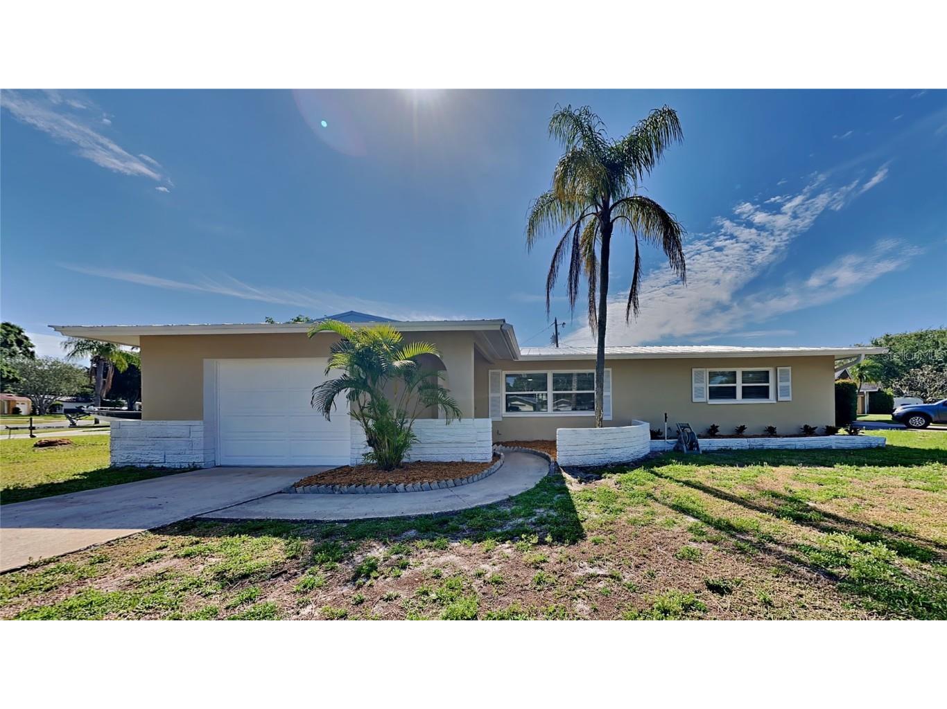 2850 Brookfield Drive Largo FL 33771 U8240751 image1