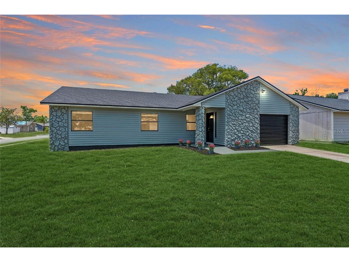 2850 Calico Court Orlando FL 32822 O6110521 image1