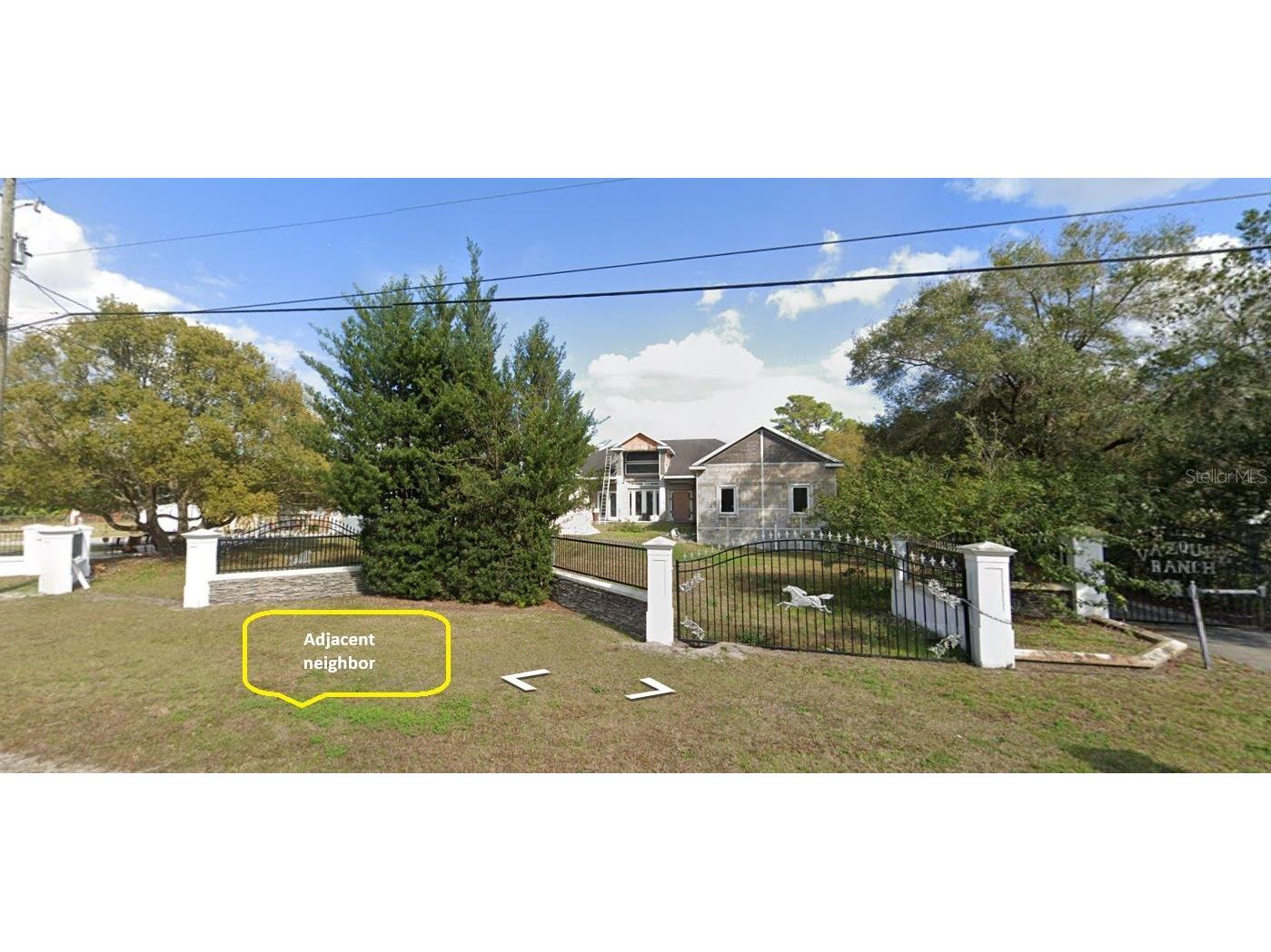 2850 Cleburne Road Orlando FL 32817 O6351333 image13