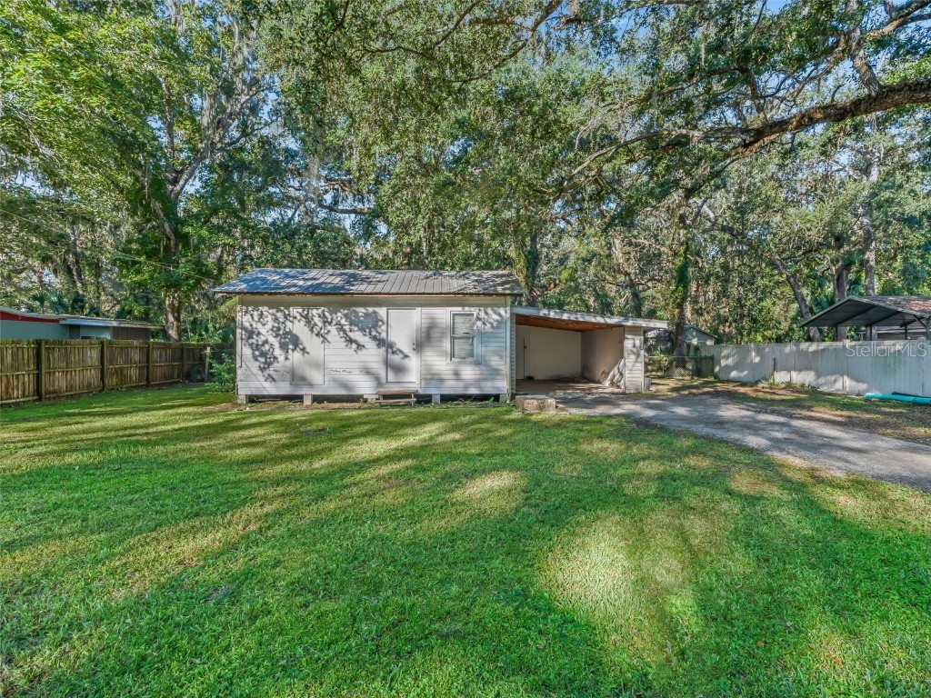 2850 Cr 423 Lake Panasoffkee FL 33538 G5103408 image1