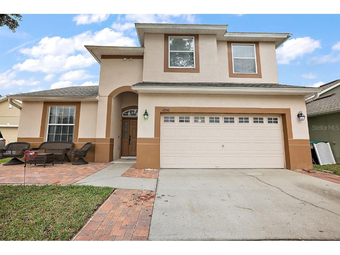 2850 Cribble Court Orlando FL 32825 O6103158 image1