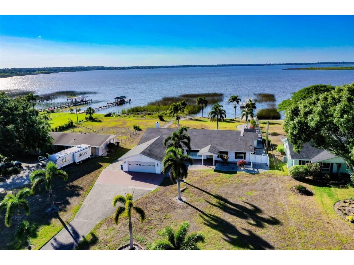 2850 Crump Road Winter Haven FL 33881 P4925408 image1