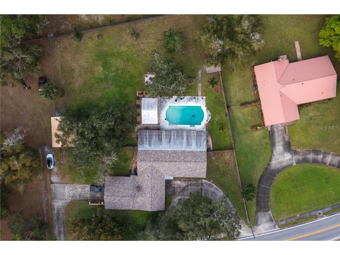 2850 Dairy Road Titusville FL 32796 O6181076 image1