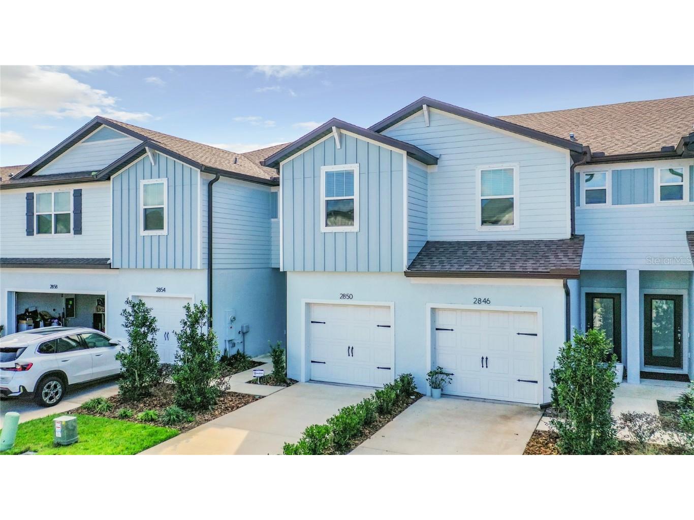 2850 Deer Pine Trail Land O Lakes FL 34638 T3499491 image1