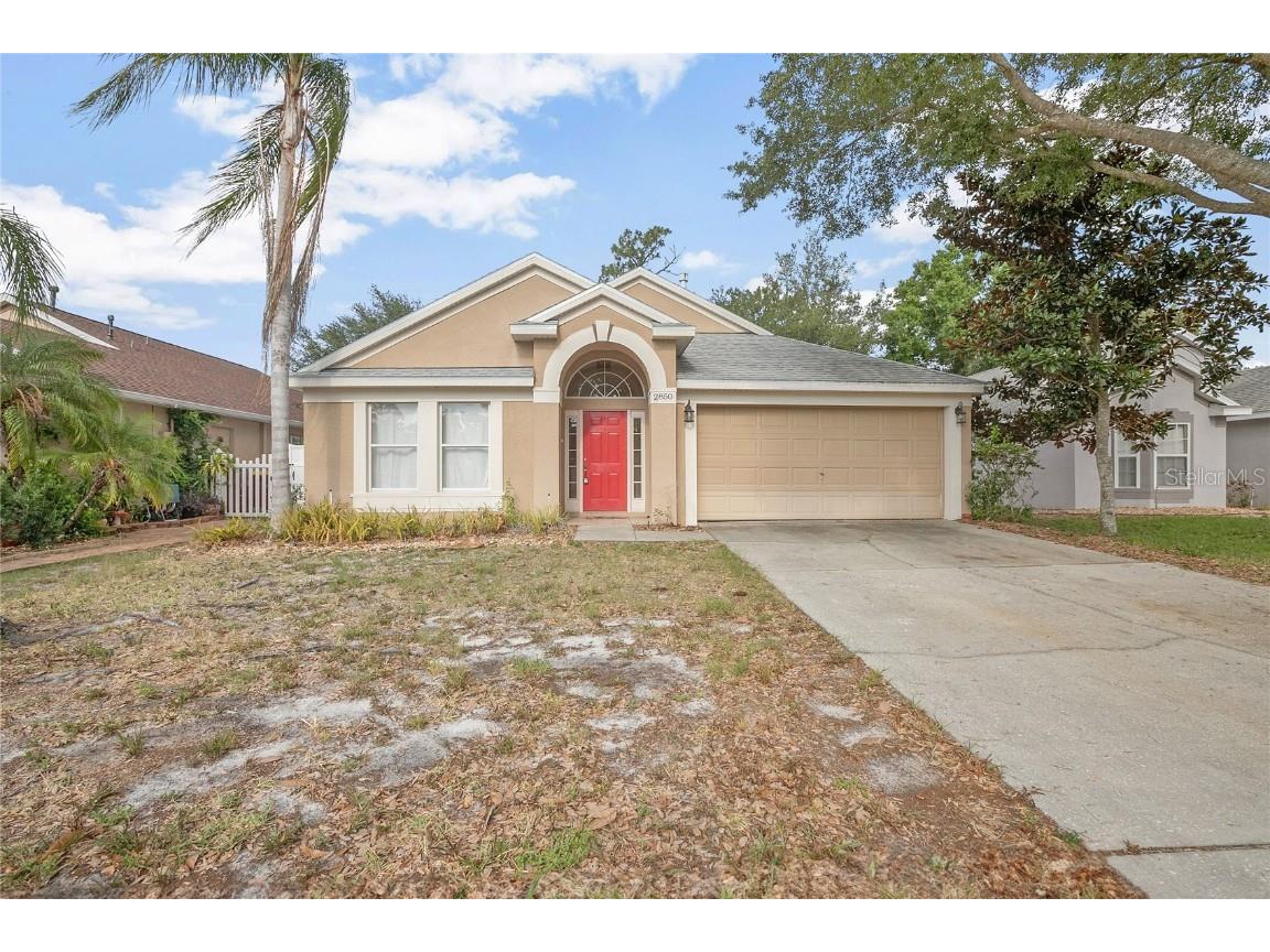 2850 Doe Run Trail Orange City FL 32763 V4936747 image1