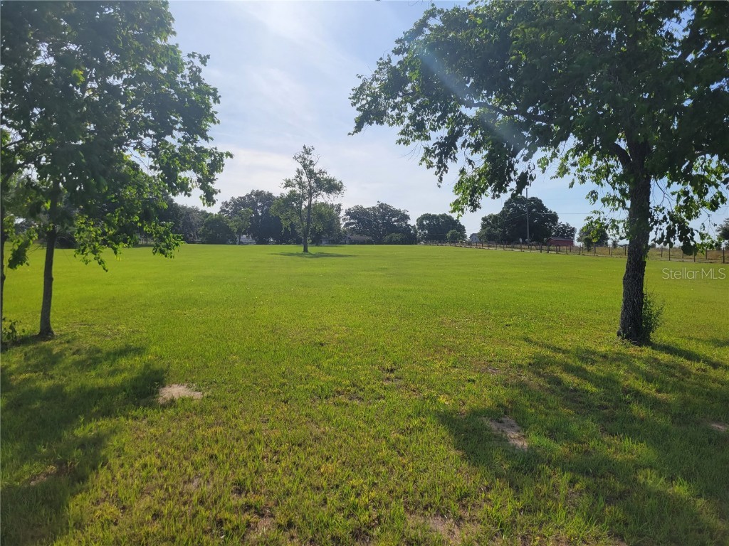 2850 Dowman Drive Apopka FL 32712 O6123973 image2