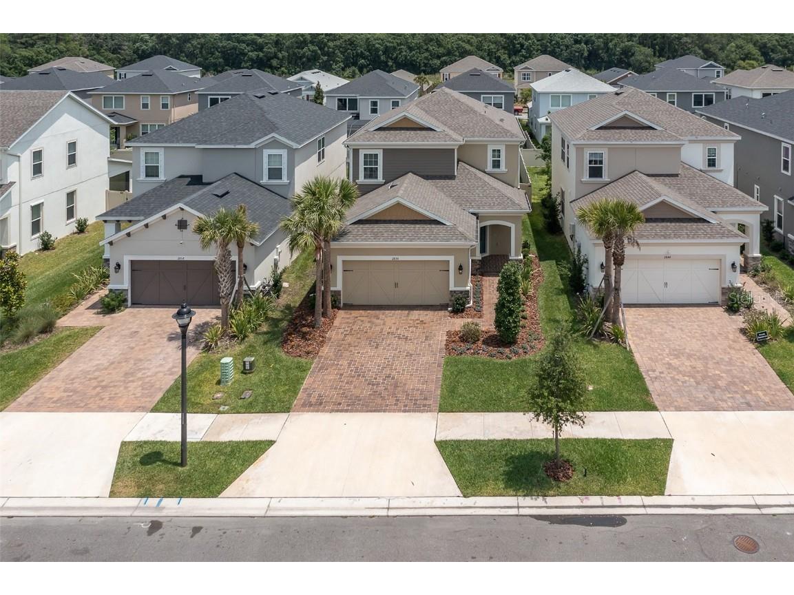 2850 Dudley Avenue Odessa FL 33556 W7860008 image1