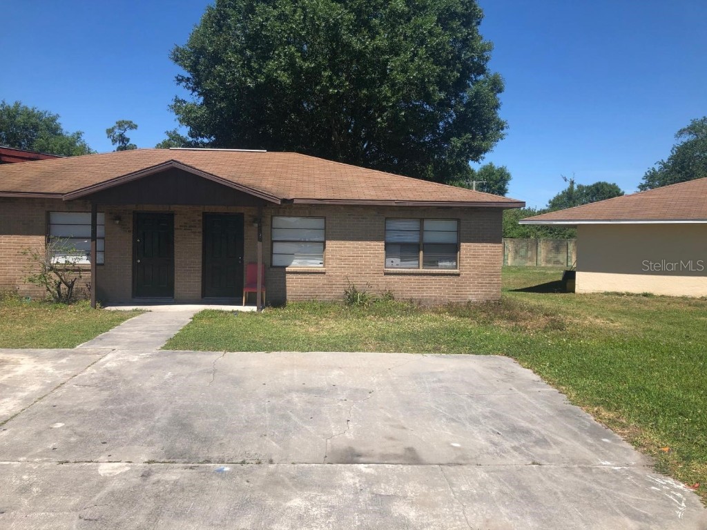 2850 Eight Iron Drive Lakeland FL 33801 O6119248 image1
