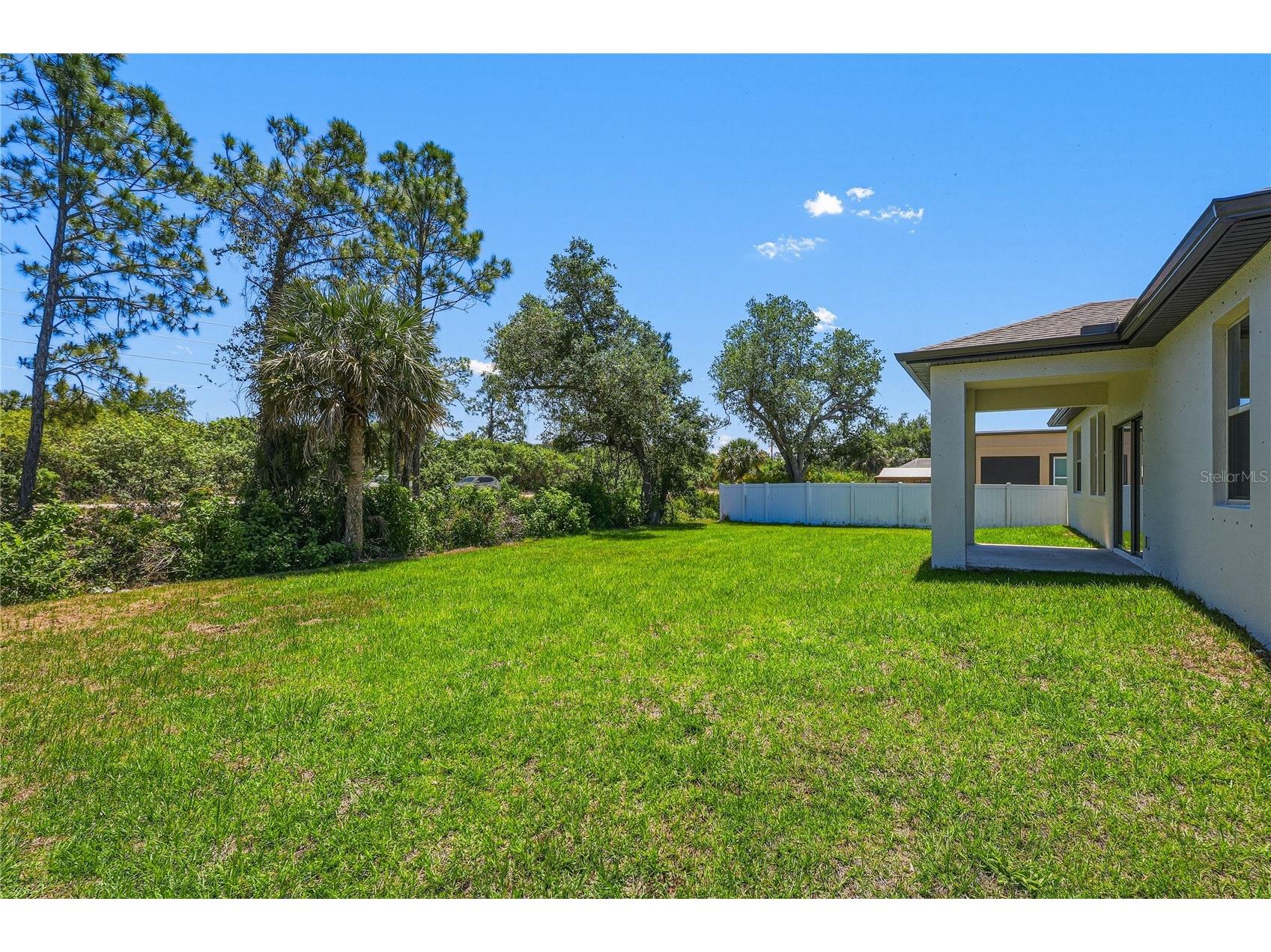 2850 Escambia Circle North Port FL 34288 TB8501479 image10