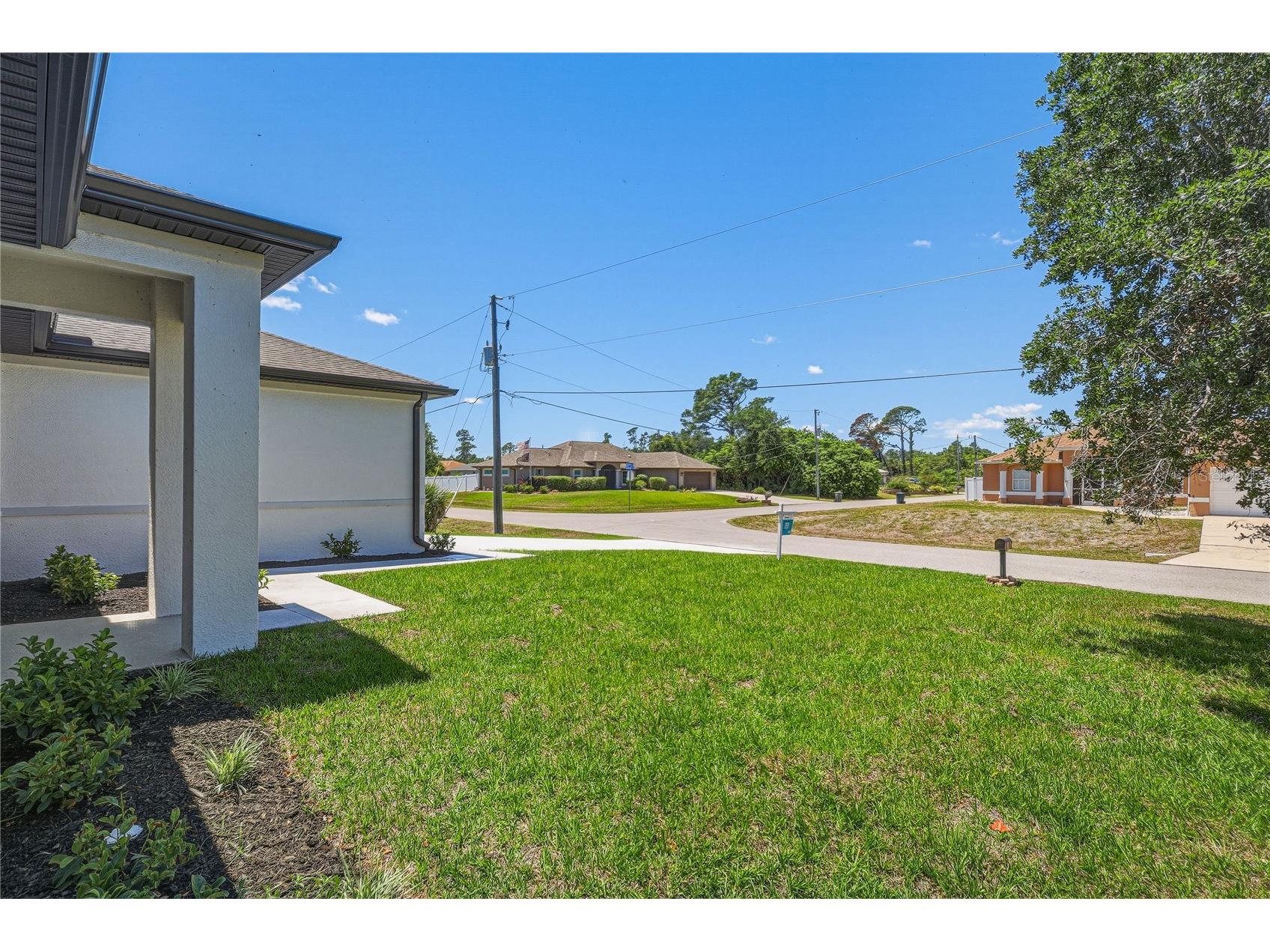 2850 Escambia Circle North Port FL 34288 TB8501479 image11