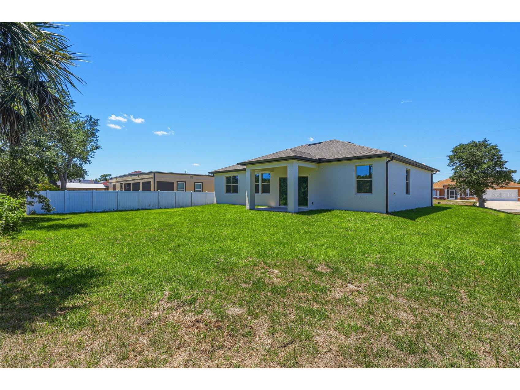 2850 Escambia Circle North Port FL 34288 TB8501479 image12