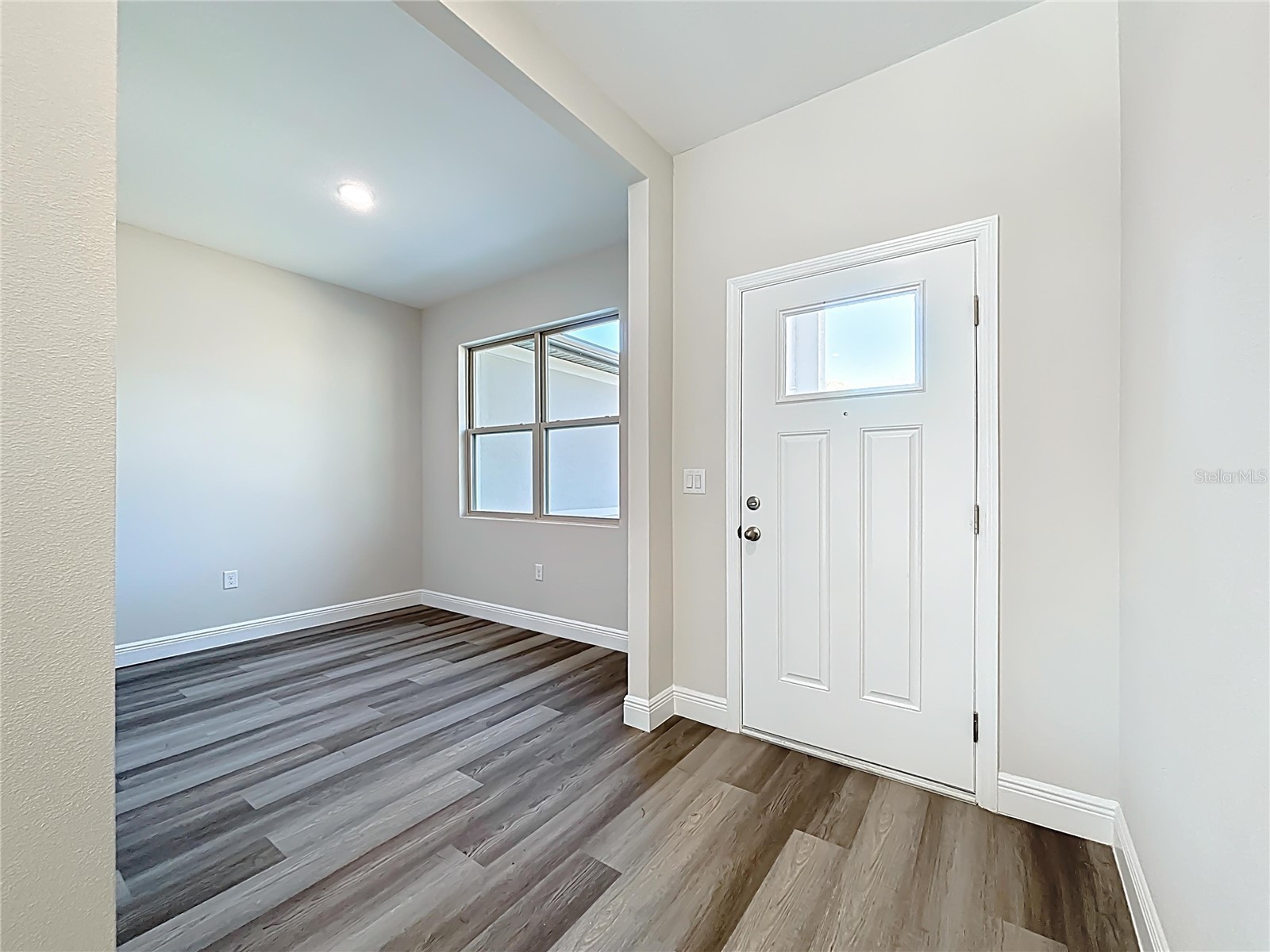 2850 Escambia Circle North Port FL 34288 TB8501479 image14