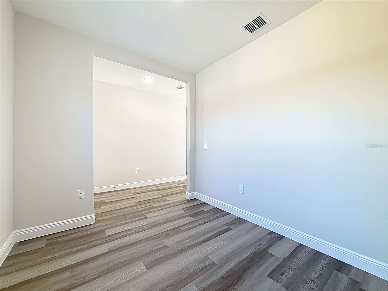 2850 Escambia Circle North Port FL 34288 TB8501479 image17