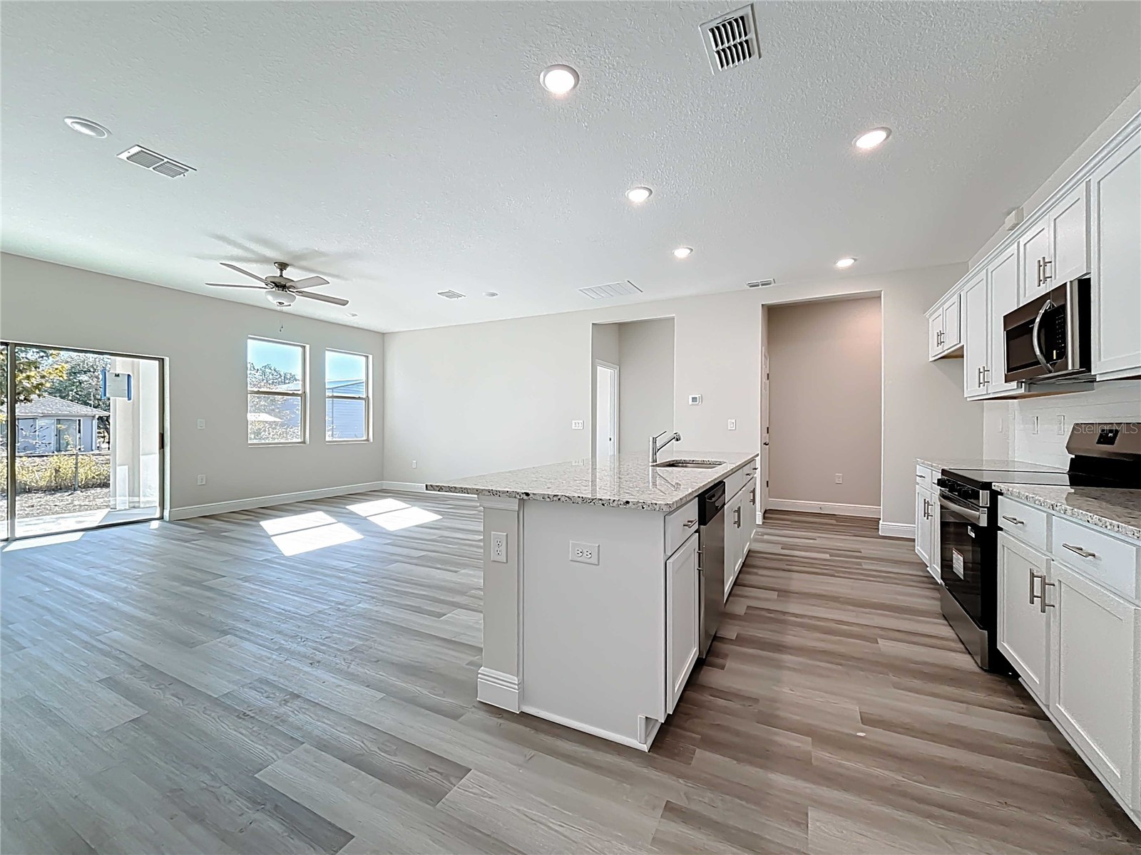 2850 Escambia Circle North Port FL 34288 TB8501479 image18