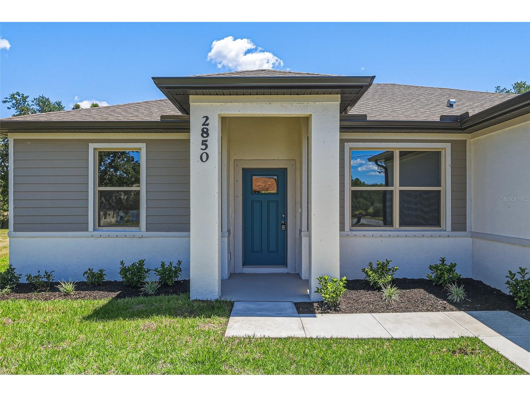 2850 Escambia Circle North Port FL 34288 TB8501479 image2